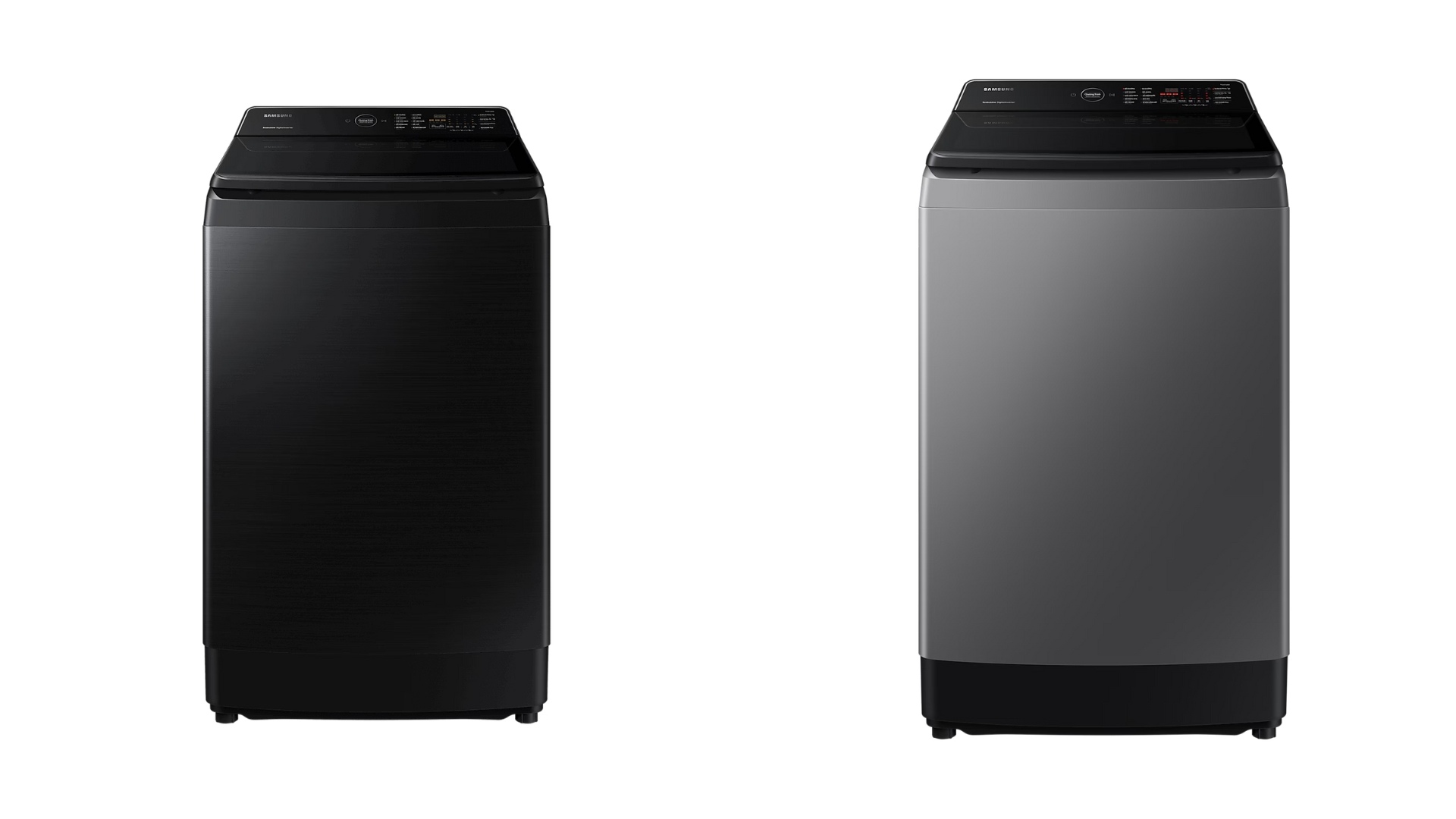 5-may-giat-Samsung-Ecobubble™-WA12CG5745BVSV.jpg