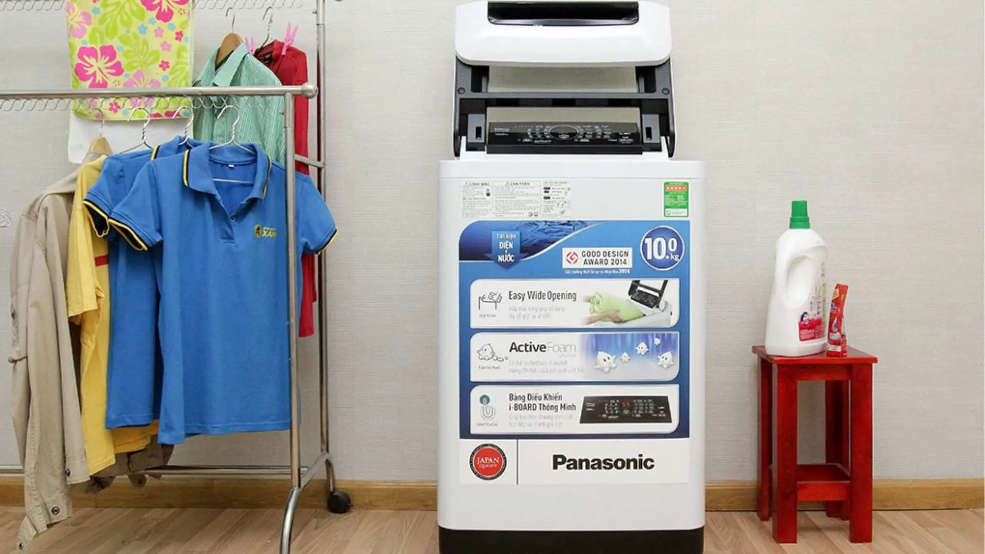 5-may-giat-panasonic-na-f100a4hrv-co-thiet-ke-don-gian-va-kieu-dang-hien-dai.webp
