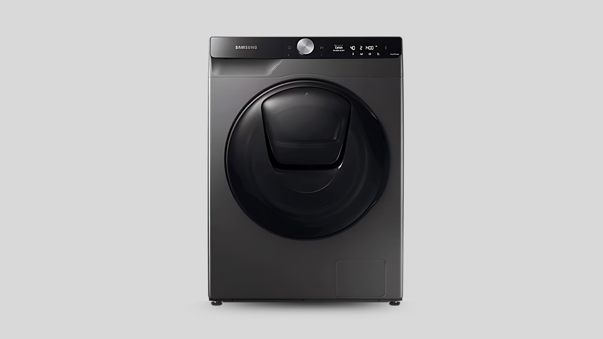 5-may-giat-samsung-addwash-inverter-9-5kg-wd95t7dbx-sv-tich-hop-chuc-nang-giat-say.jpg