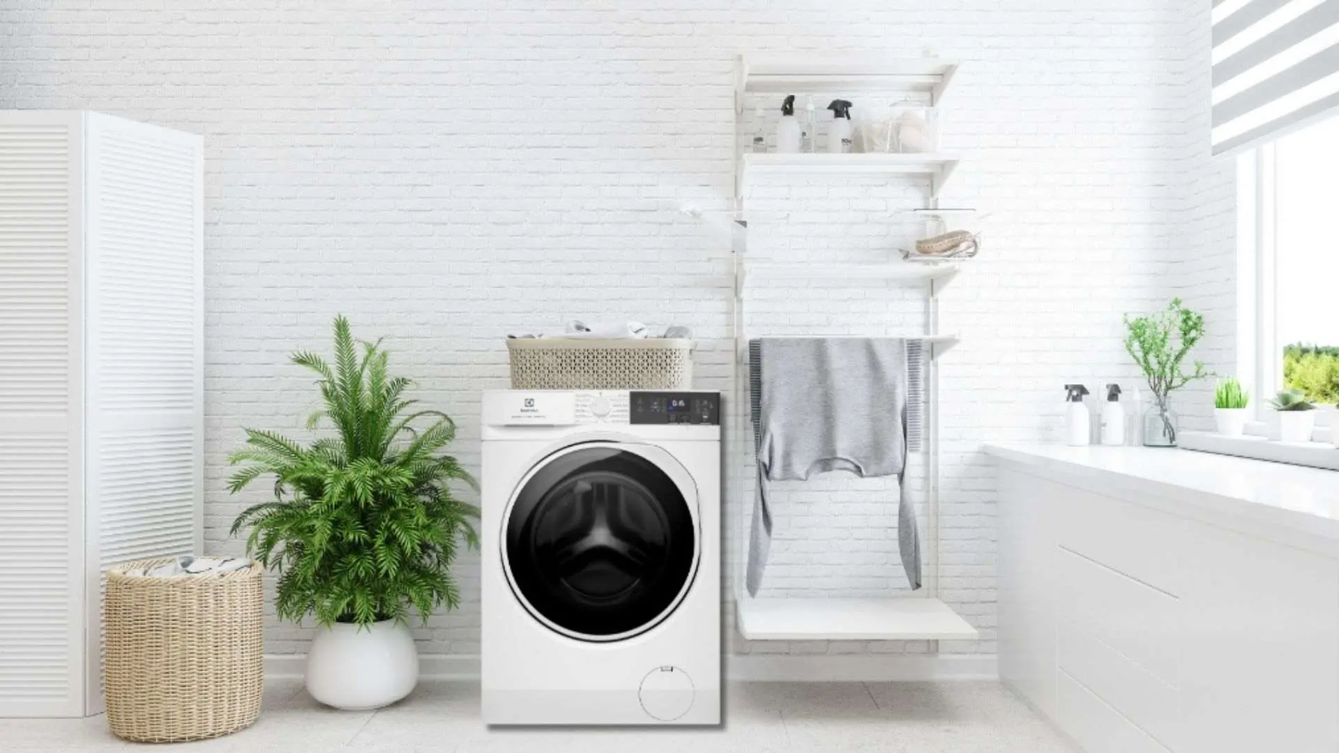5-may-giat-say-electrolux-inverter-giat-8kg-say-5kg-eww8023aewa.webp