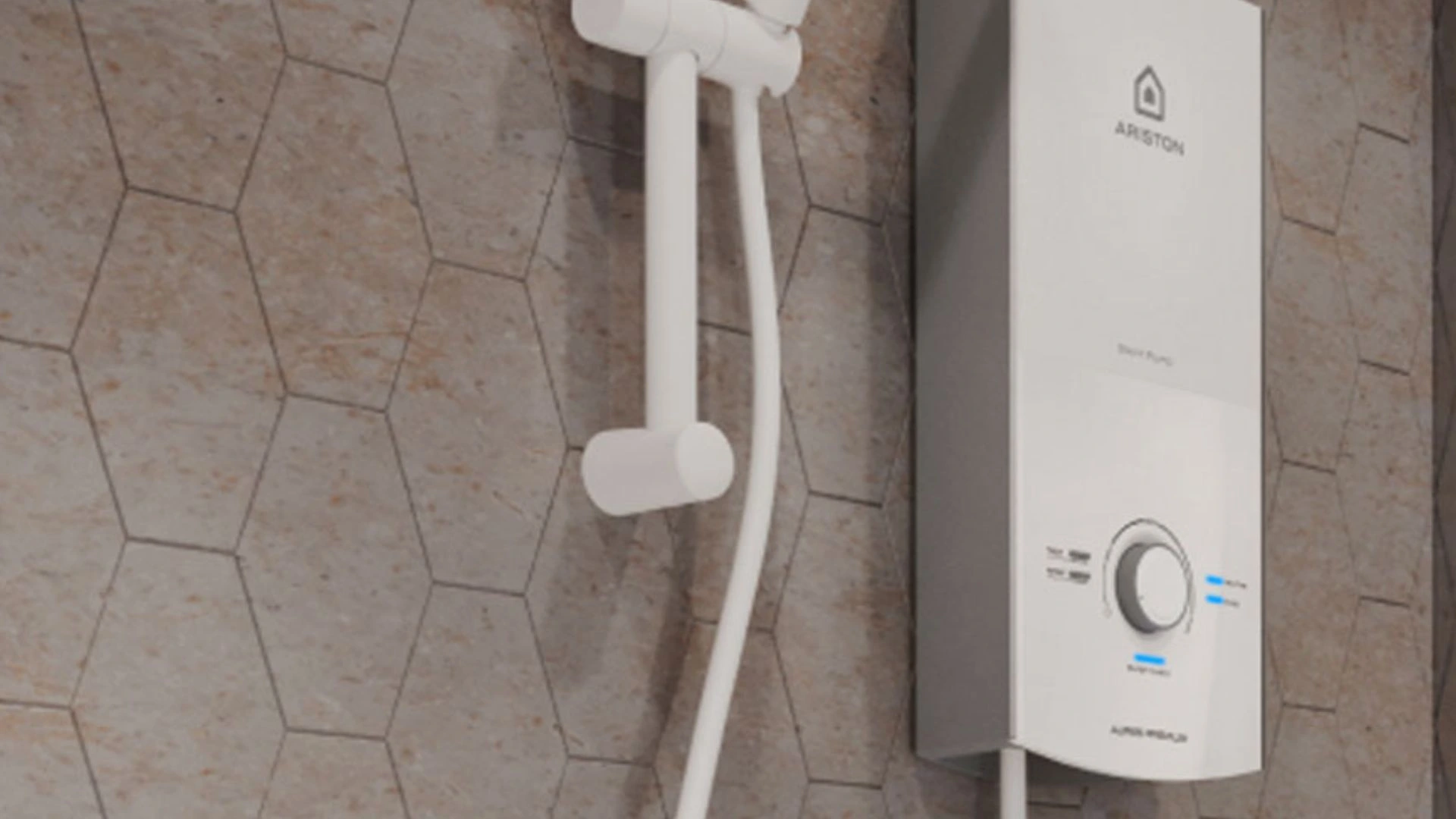 5-may-nuoc-nong-ariston-aures-co-thiet-ke-hien-dai.webp