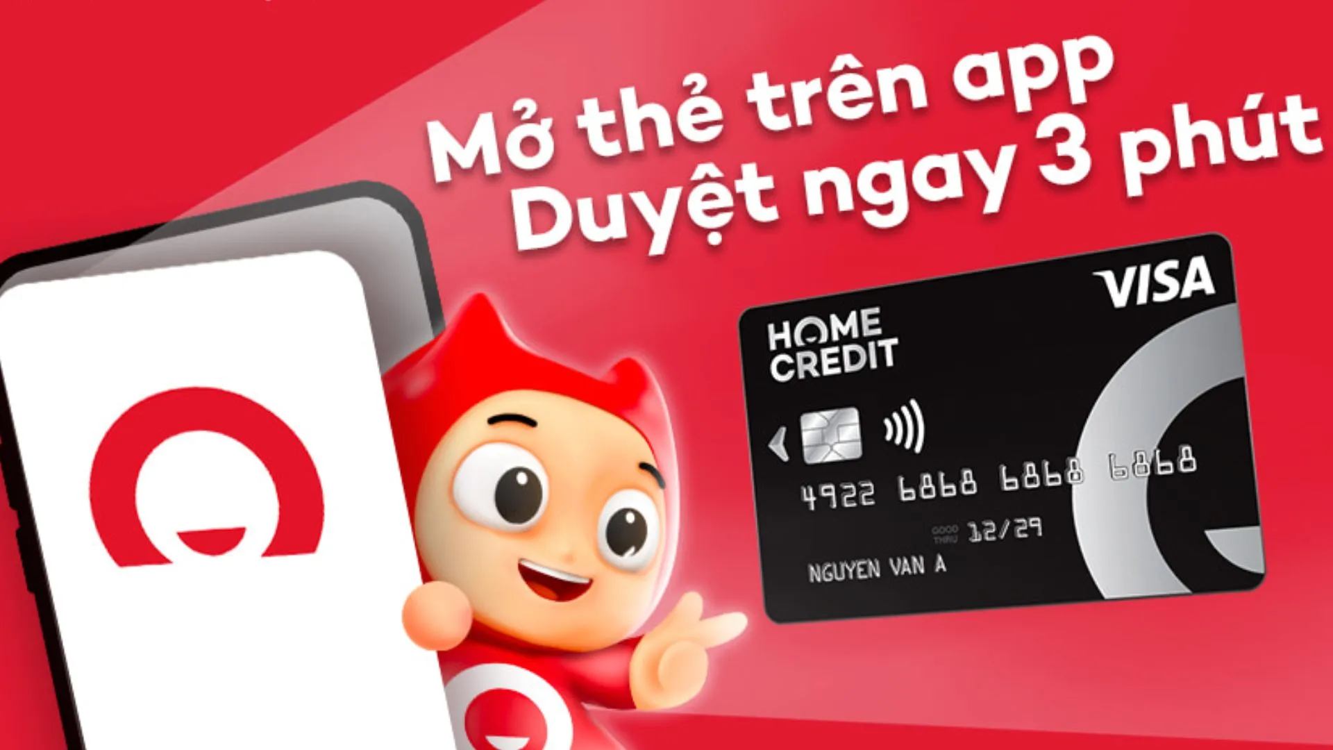 5-mo-the-tin-dung-online-khong-tham-dinh-home-credit-tren-ung-dung.webp