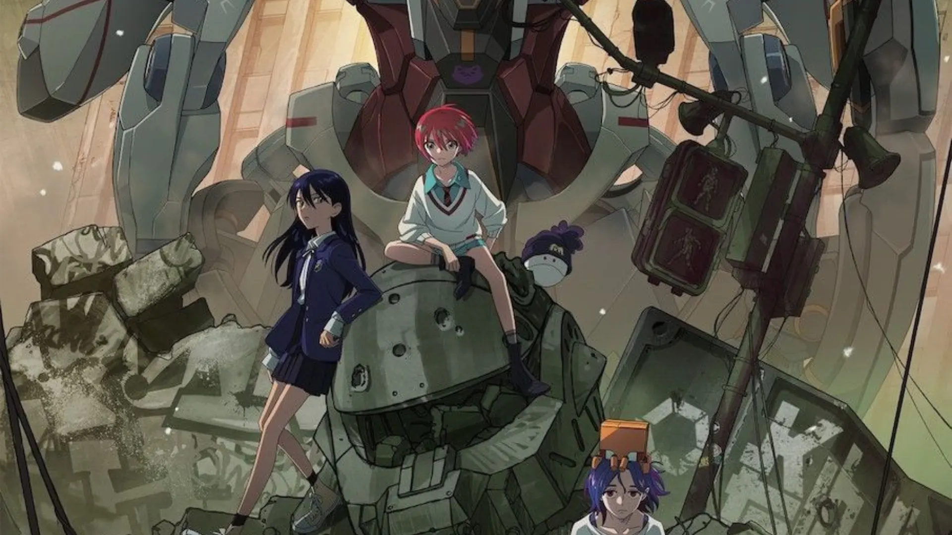 5-mobile-suit-gundam-gquuuuuux-ky-nguyen-moi.webp