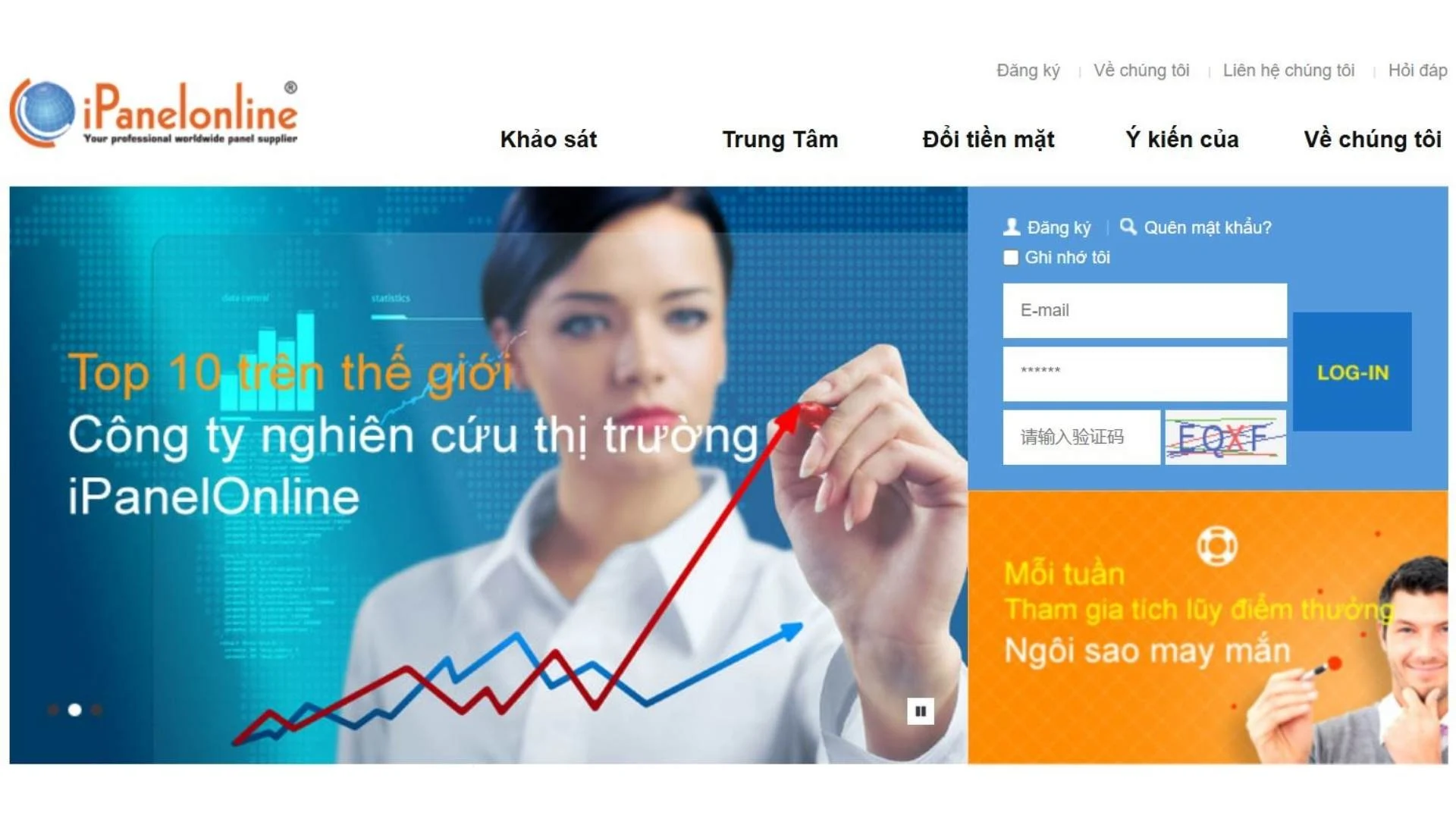 5-moi-bai-khao-sat-kiem-tien-ban-nhan-duoc-tu-1-2000-diem.webp