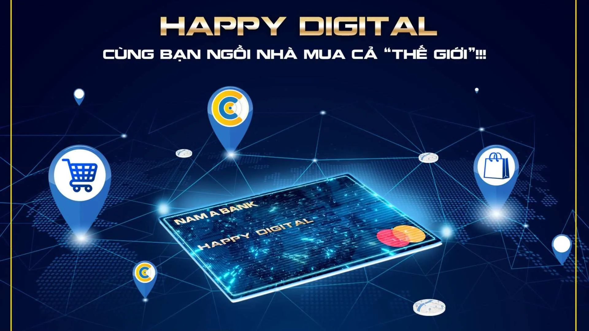 5-nam-a-bank-happy-digital-la-giai-phap-mua-sam-truc-tuyen-huu-hieu.webp