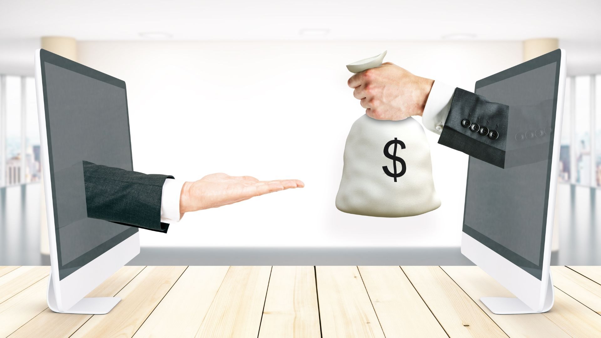 5-p2p-lending-ket-noi-nguoi-vay-va-nguoi-cho-vay-qua-nen-tang-truc-tuyen.jpg