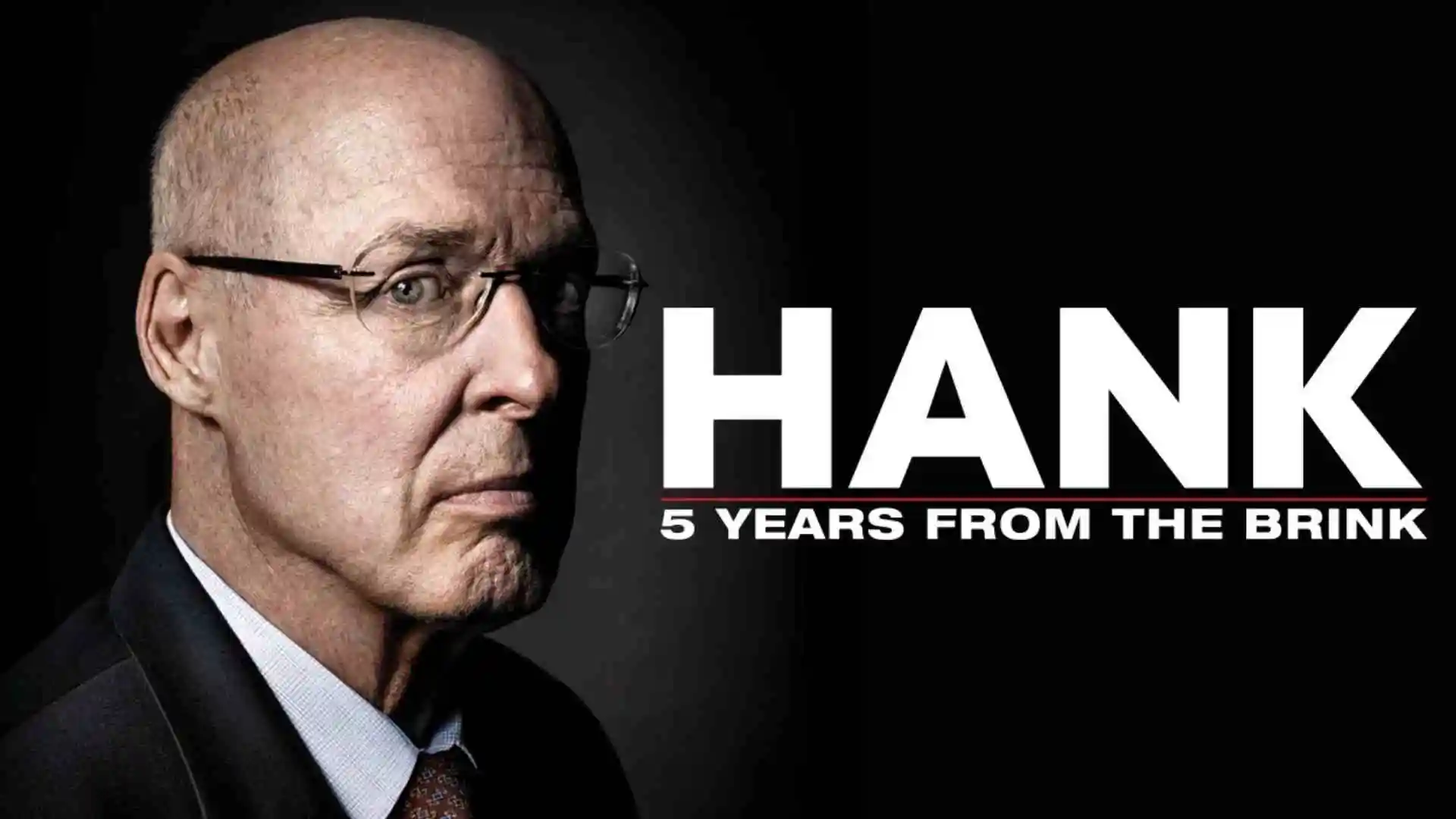 5-phim-hank-five-years-from-the-brink.webp