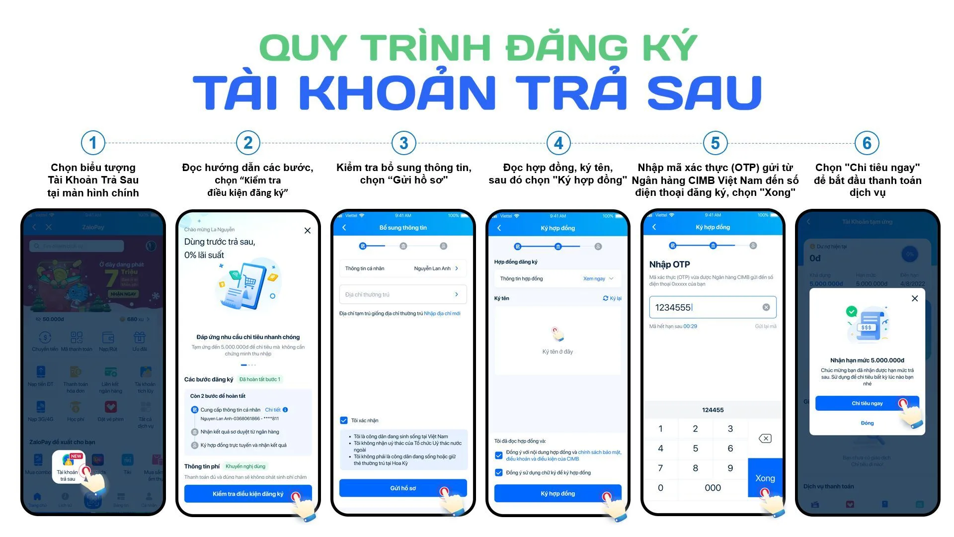 5-quy-trinh-dang-ky-tai-khoan-tra-sau-zalo-pay-nhanh-chong-chi-trong-6-buoc.webp