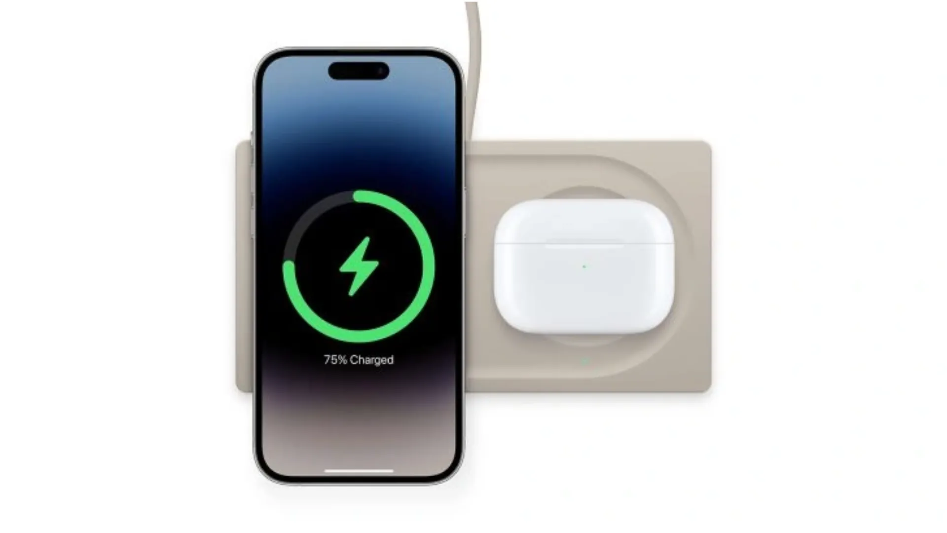 5-sac-khong-day-magsafe-tren-iphone-17.webp