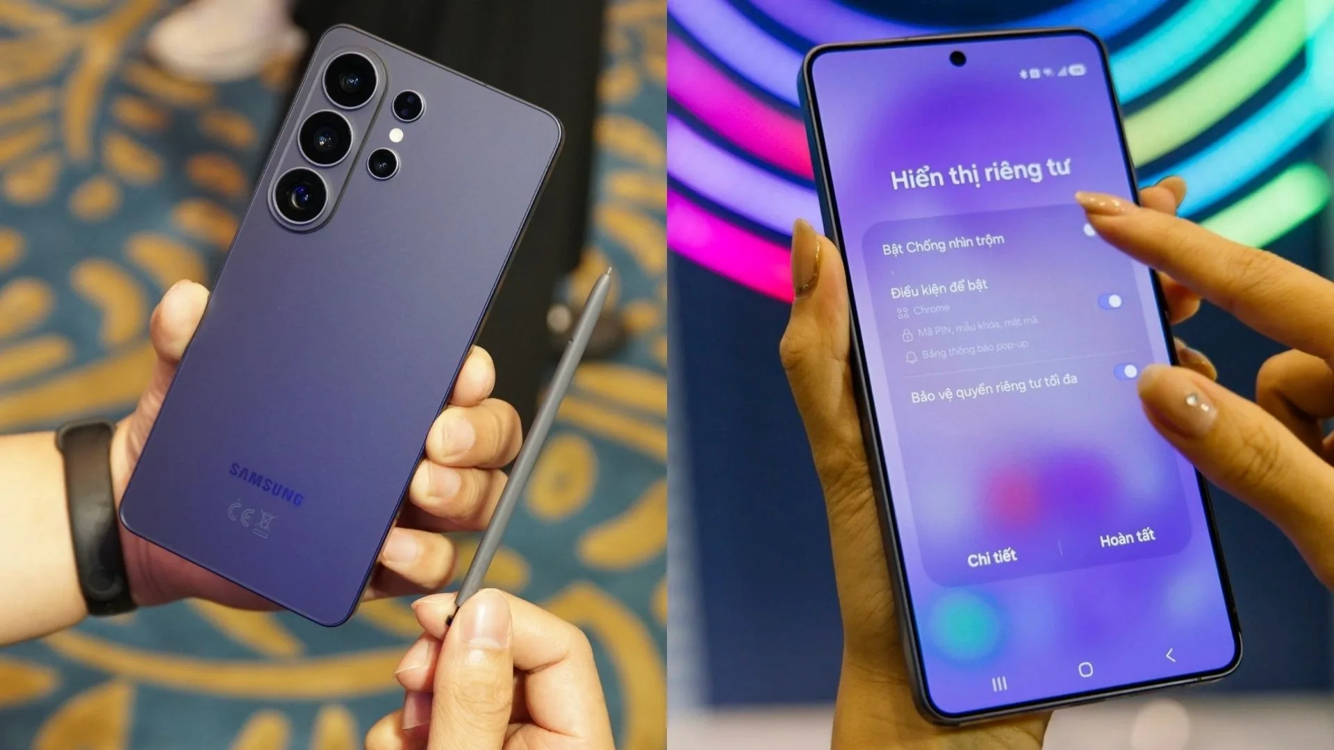 5-samsung-galaxy-s26-ultra-gay-sot-voi-cong-nghe-chong-nhin-trom-man-hinh.webp