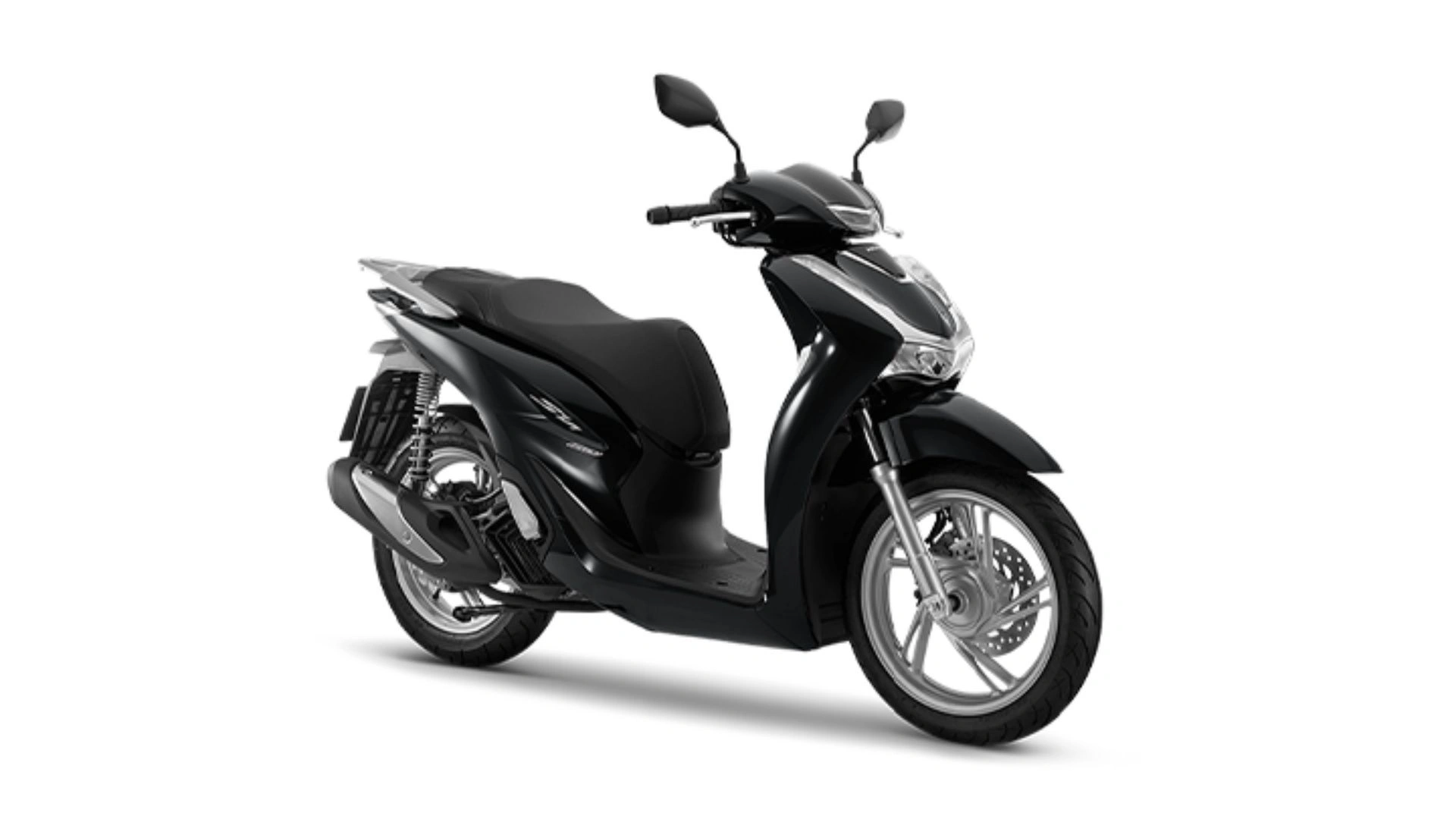 5-sh160i-ban-tieu-chuan-mau-den-lich-lam.webp