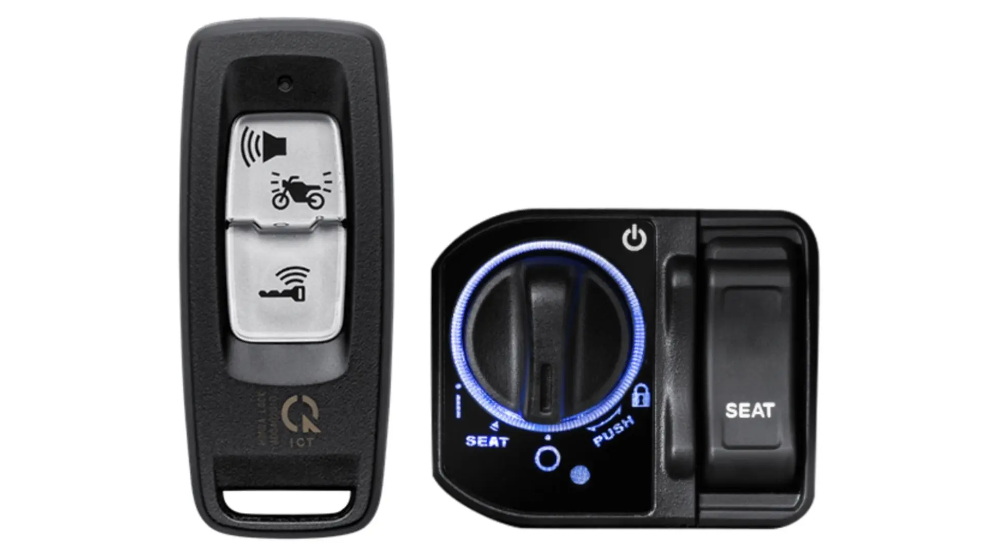 5-sh-mode-2024-mau-xanh-duoc-trang-bi-he-thong-khoa-thong-minh-Smart-Key.webp