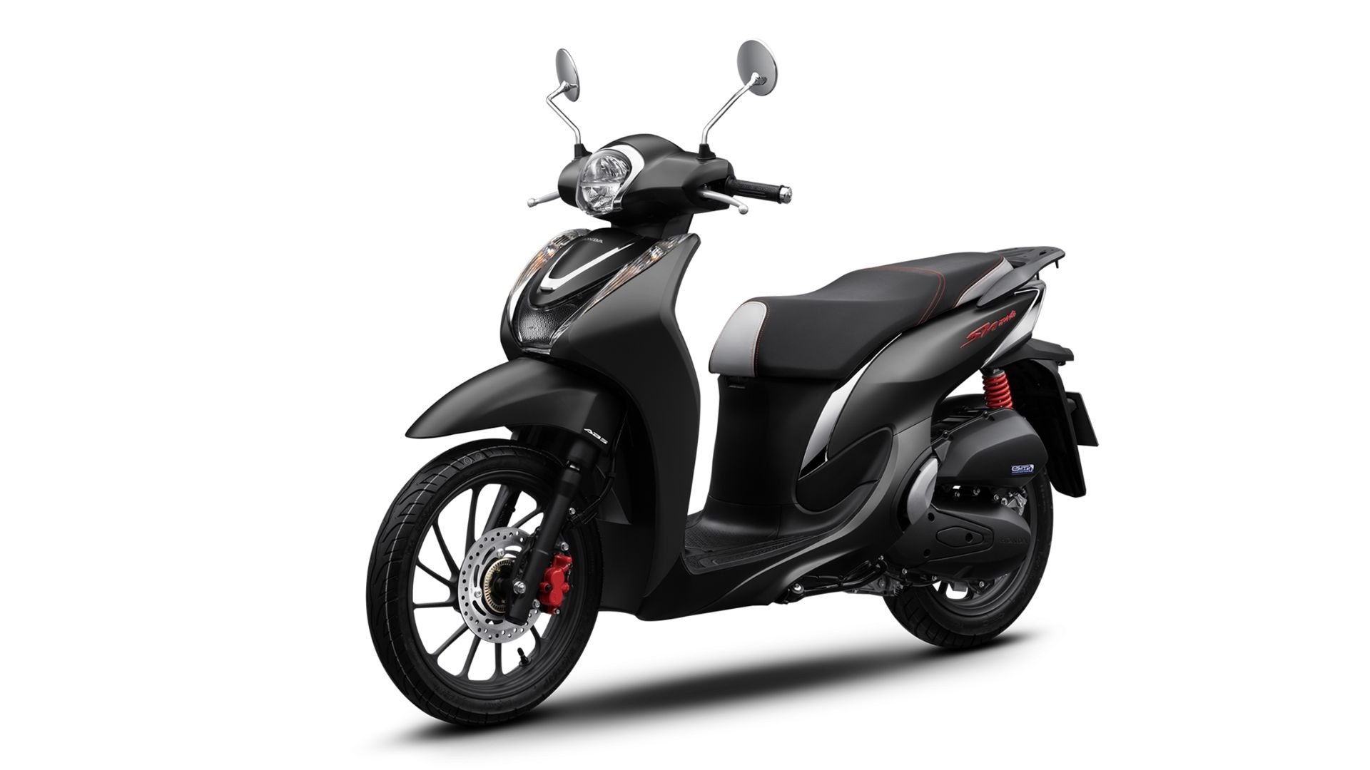 5-sh-mode-2024-trang-bi-cong-sac-usb-tang-su-tien-ich-cho-nguoi-dung.jpg