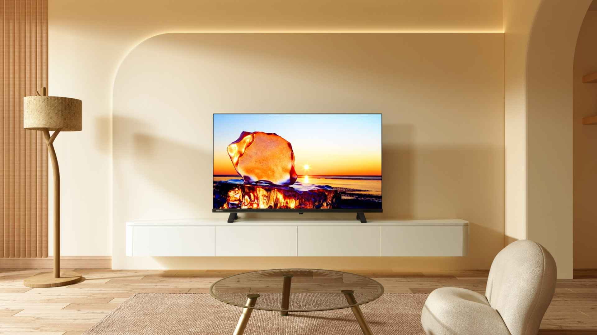 5-smart-toshiba-43-inch-tivi-gia-re-phuc-vu-da-dang-nhu-cau-su-dung-cua-nguoi-dung.jpg