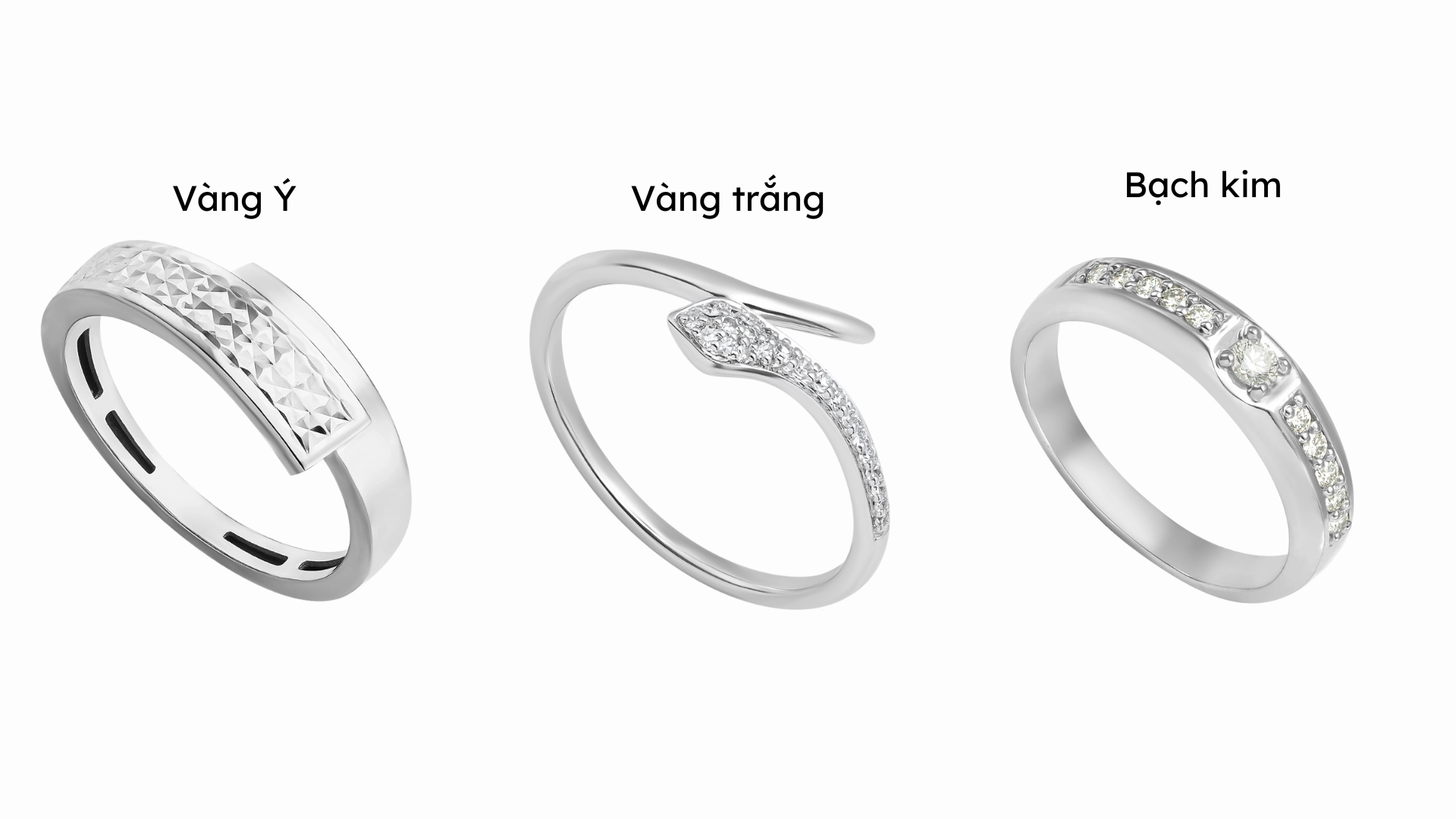 5-so-sanh-vang-y-voi-vang-trang-va-bach-kim.webp