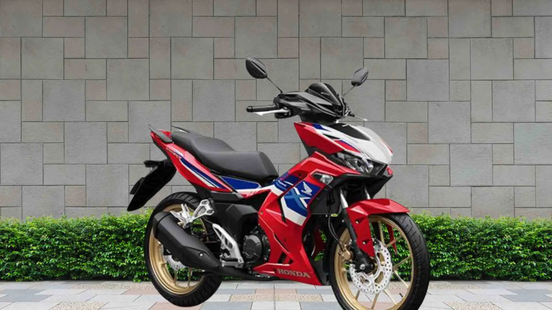 5-tai-dai-ly-gia-xe-winner-x-v3-2024-ban-the-thao-khoang-46-500-000-vnd.webp
