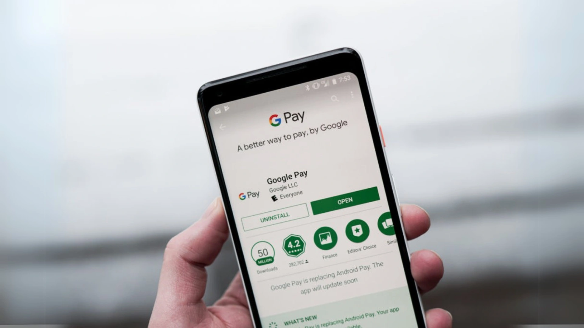 5-tai-va-cai-dat-google-pay-tu-ch-play-hoac-app-store-chi-trong-vai-buoc.webp