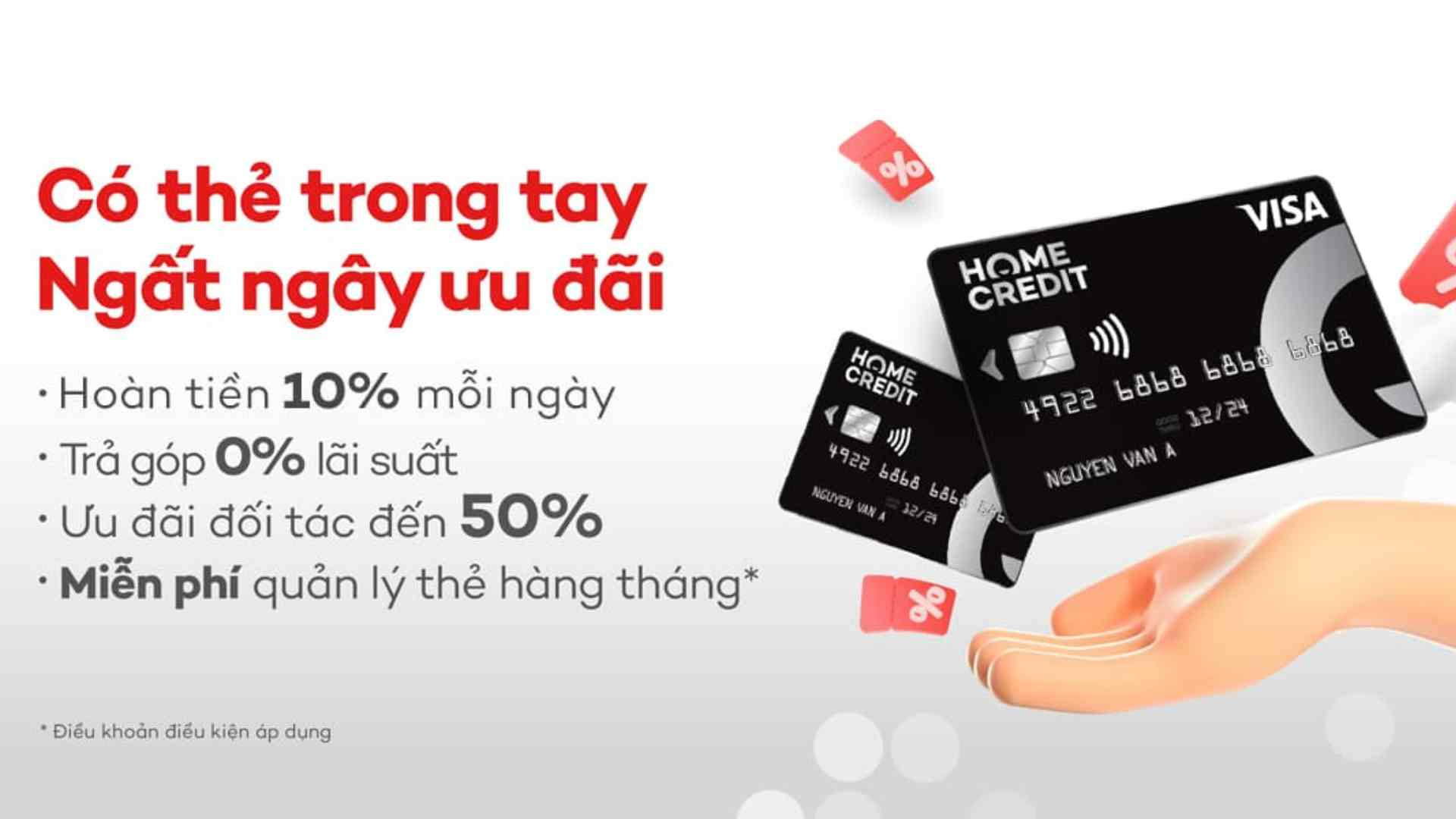 5 tan-huong-uu-dai-dac-biet-khi-su-dung-the-tin-dung-home-credit.jpg