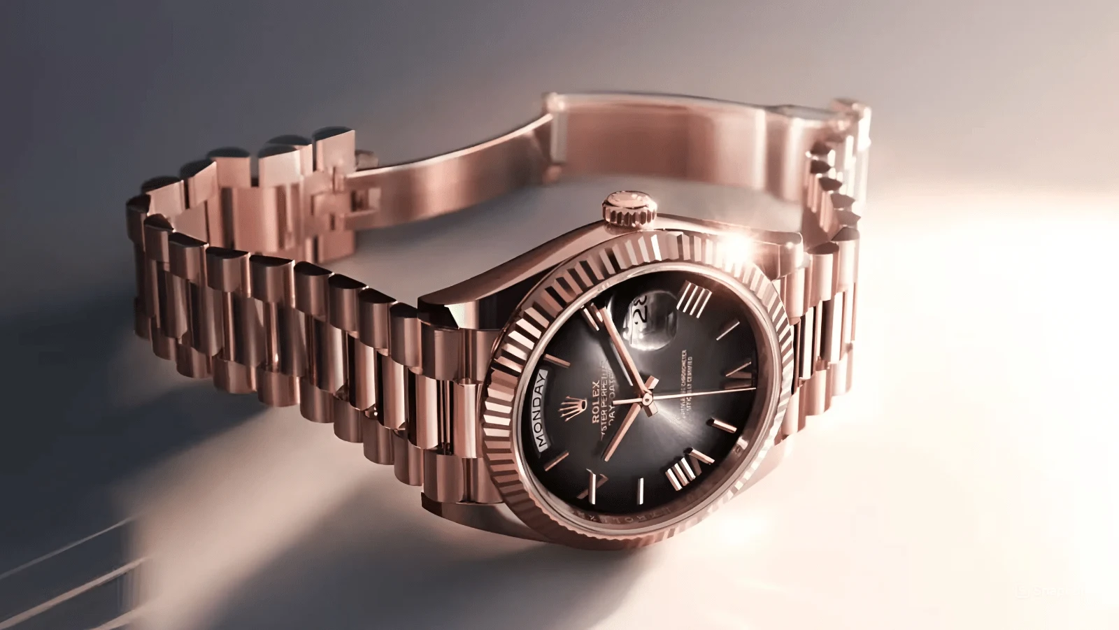 5-thuong-hieu-rolex-chinh-phu-nguoi-dung-voi-thiet-ke-sang-trong.webp