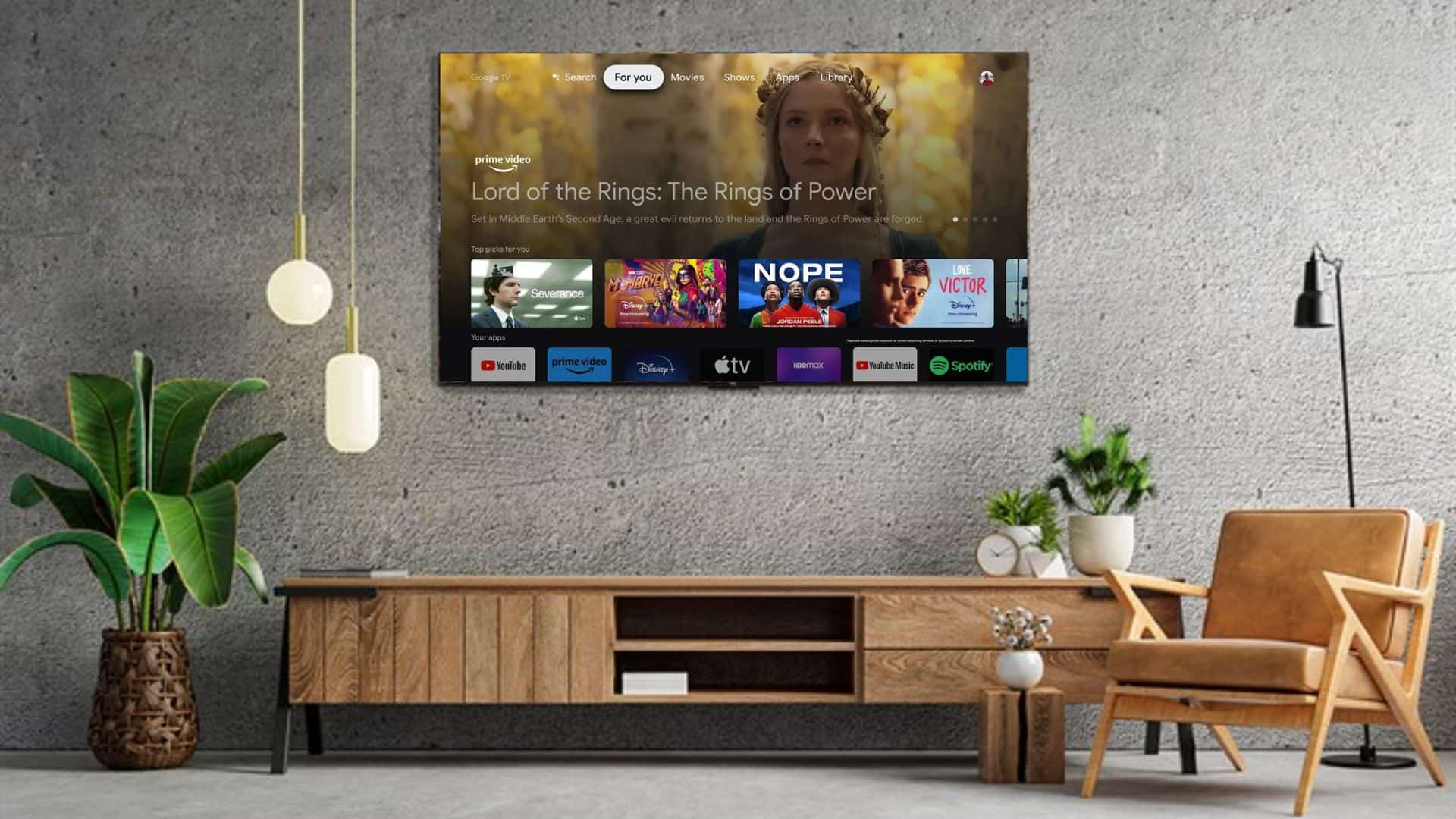 5-tivi-tcl-55p79b-pro-su-dung-he-dieu-hanh-google-tv.jpg