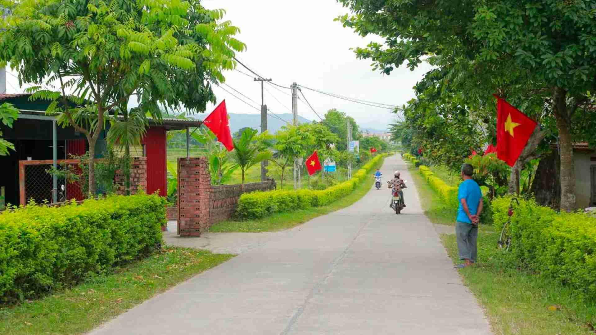 5-to-chuc-tai-chinh-vi-mo-la-to-chuc-tin-dung-cong-dong.jpg