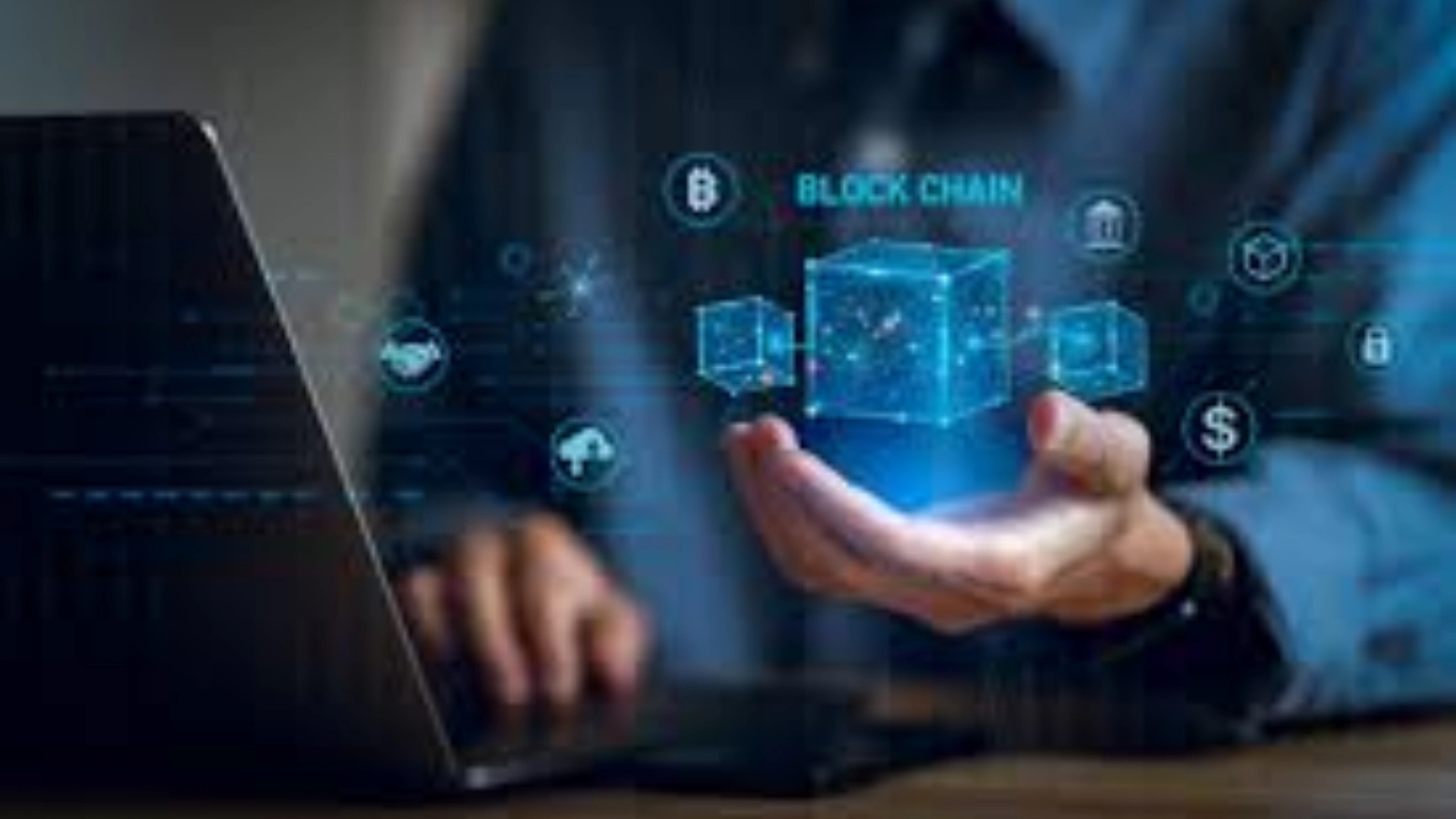 5-tu-blockchain-1-0-den-4-0-cong-nghe-nay-ngay-cang-da-nang-va-thuc-tien.webp