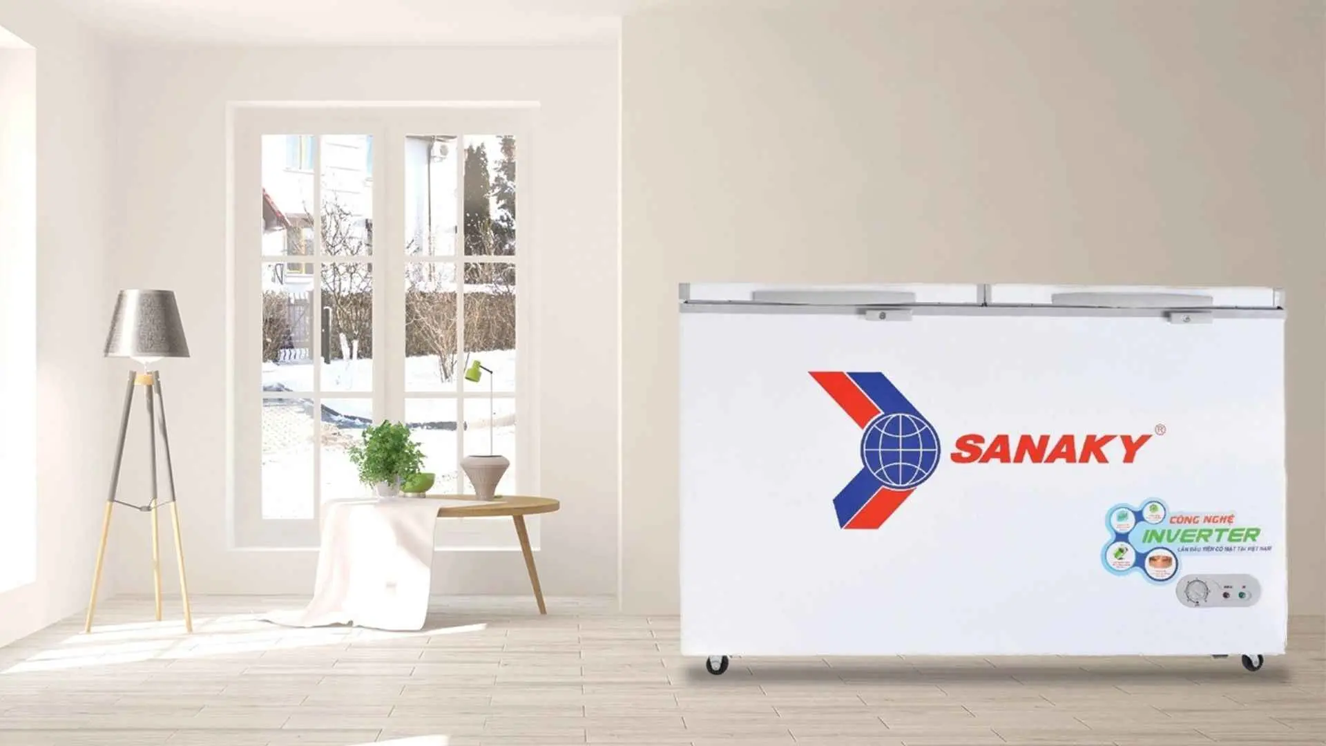 5-tu-dong-2-ngan-sanaky-inverter-so-huu-thiet-ke-thanh-lich.webp