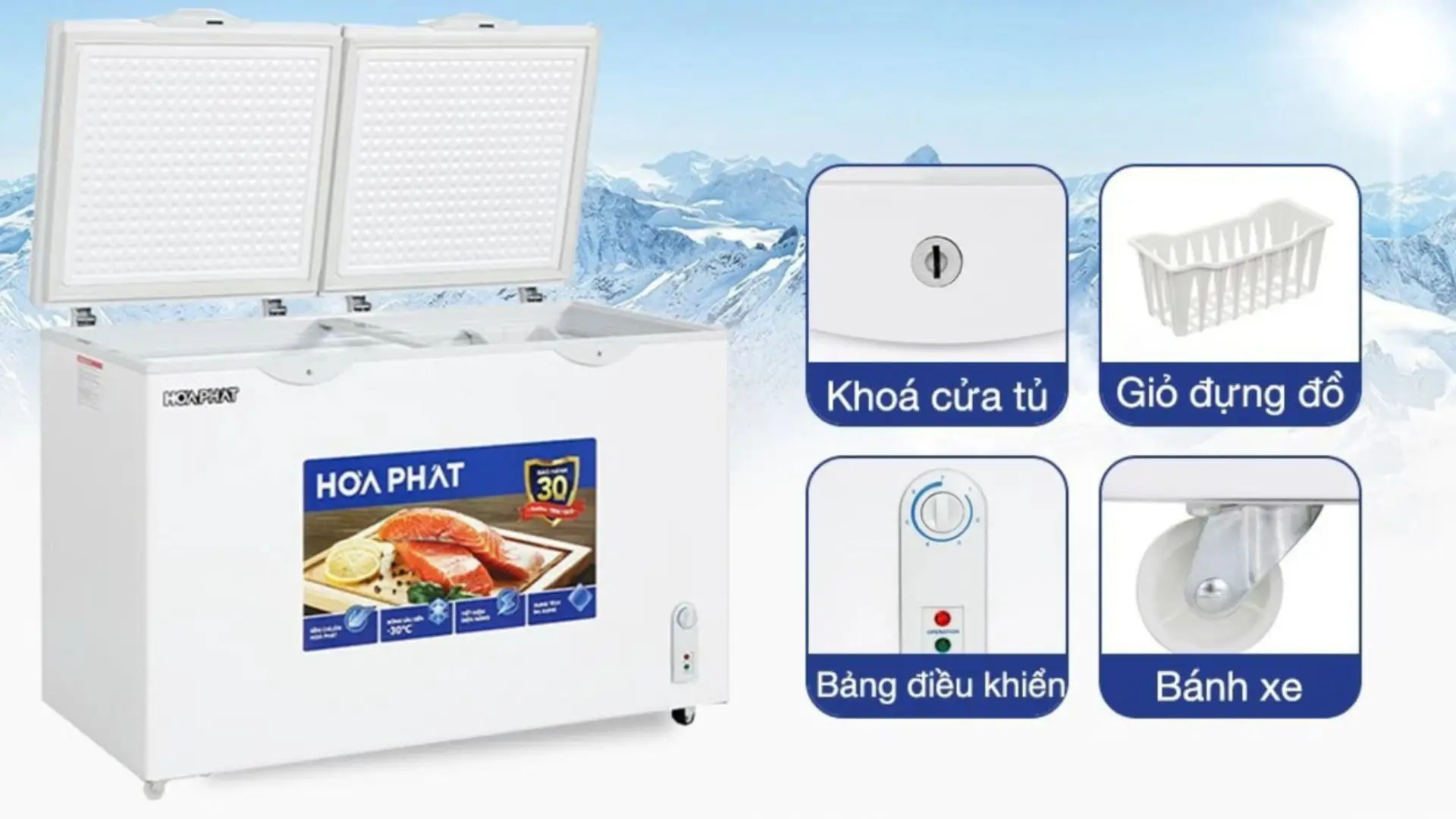 5-tu-dong-hoa-phat-506s2d2.webp