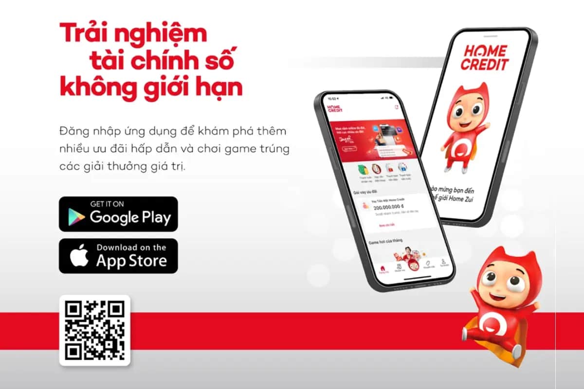 5-vay-tien-mat-nhanh-chong-va-de-dang-thong-qua-ung-dung-home-credit-tai-chinh-online.jpg