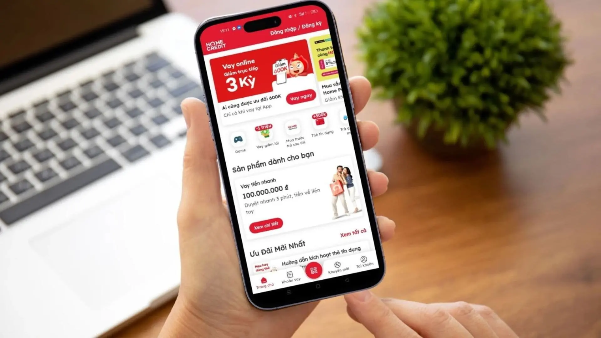 5_vay_tien_nhanh_online_home_credit.webp