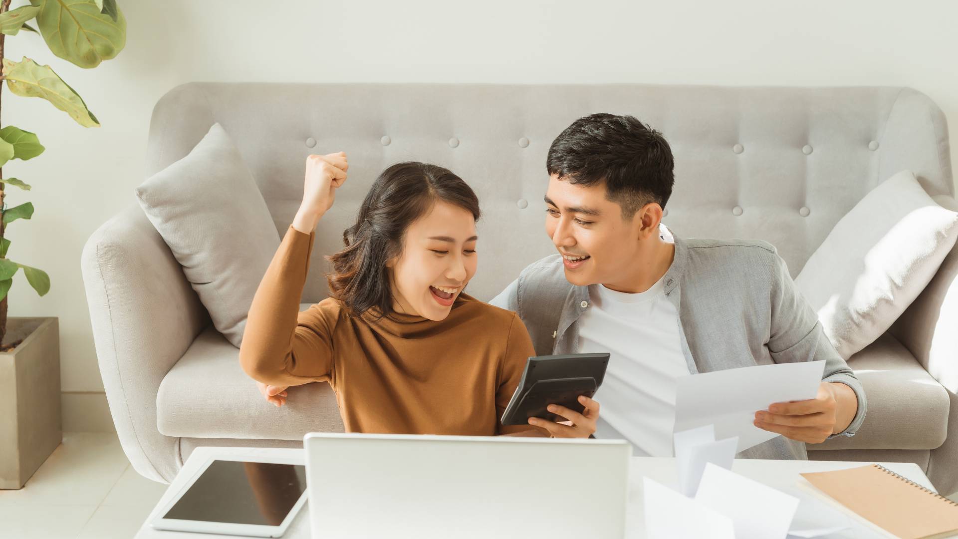 5-vay-tra-gop-home-credit-giup-ban-so-huu-chiec-xe-yeu-thich.jpg