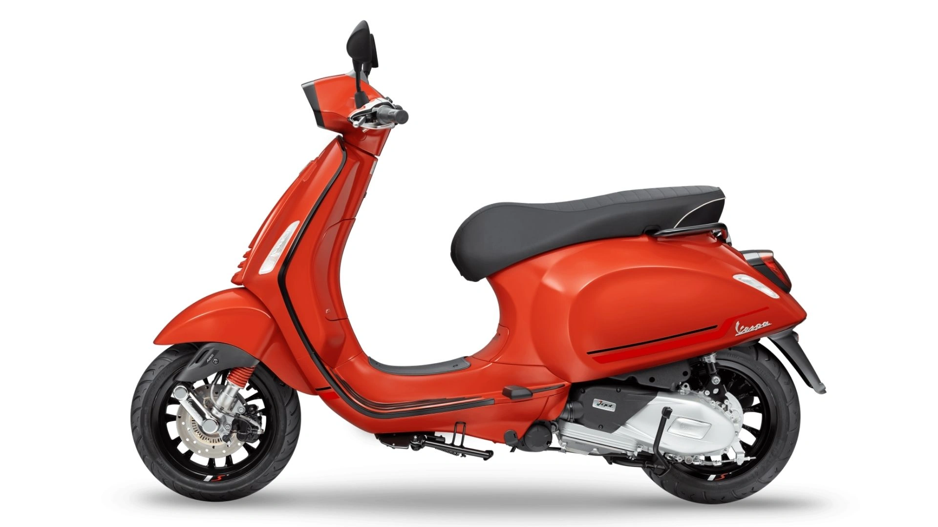 5-vespa-sprint-s-mau-cam-phien-ban-2023.webp