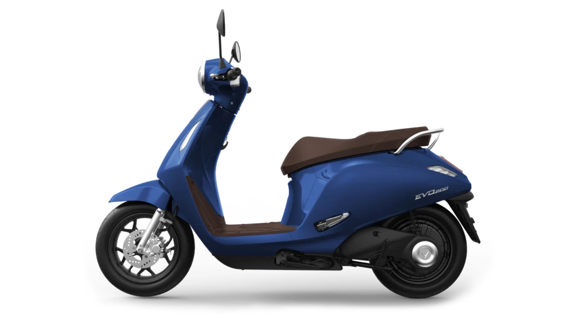 5-vin-fast-evo-200-xanh-tim-than-hien-dai.webp