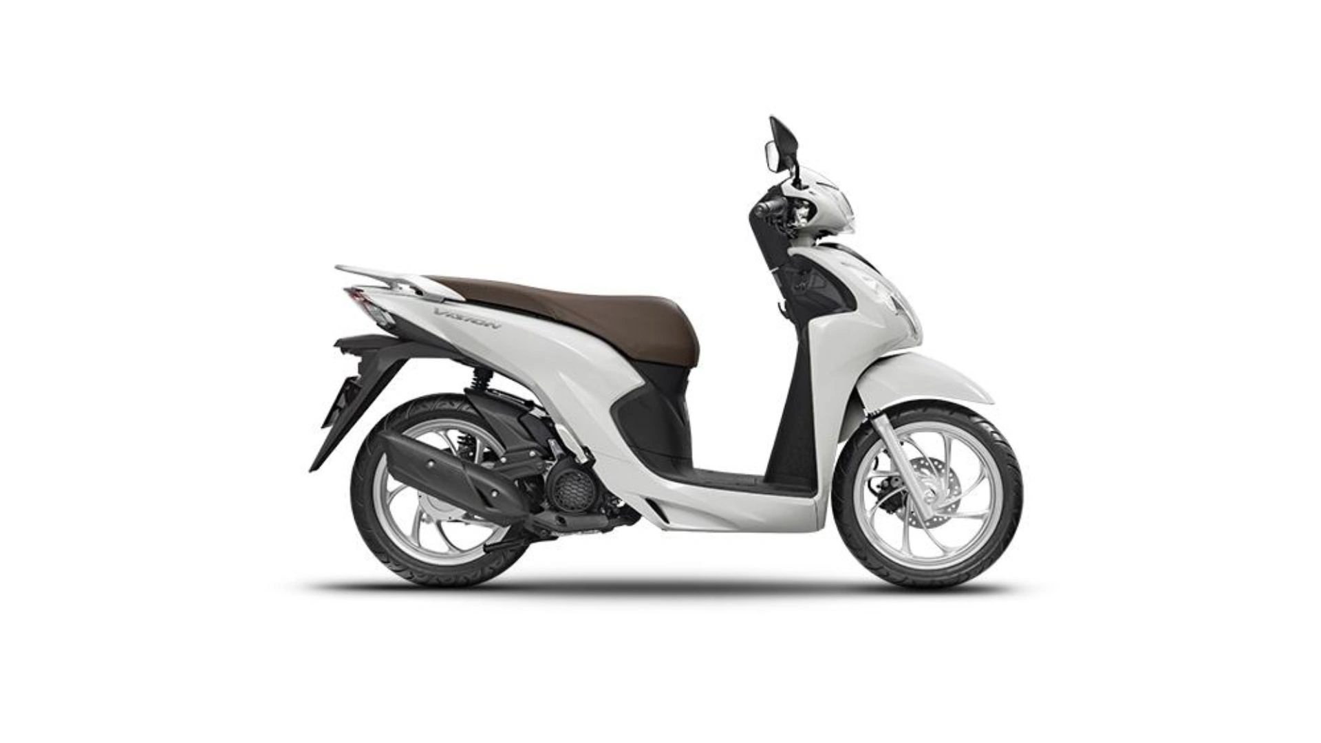 5-vision-ban-cao-cap-2023-mau-trang-den-tinh-te-sang-trong.webp