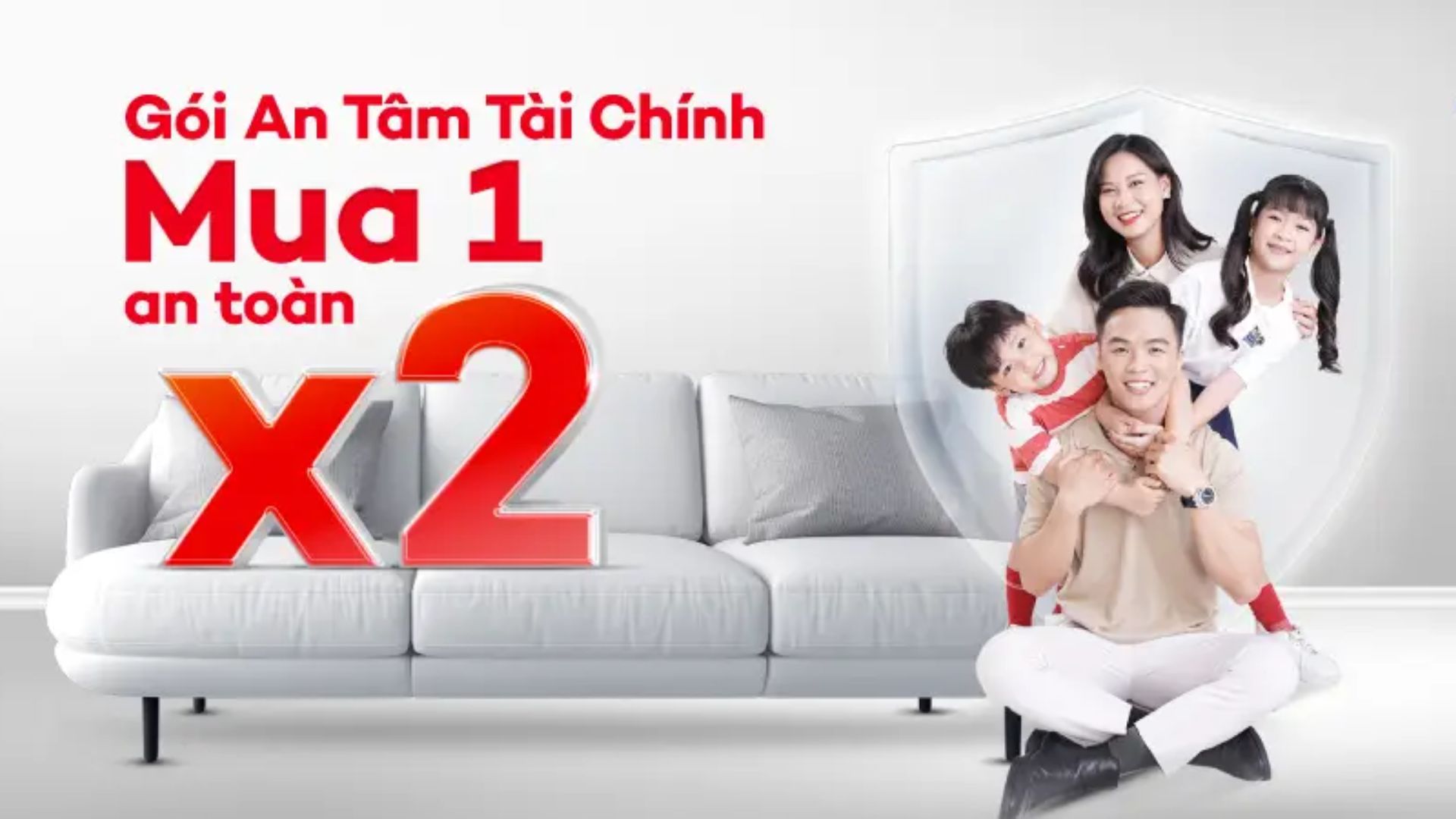 5-vung-tai-chinh-gia-dinh-an-tam-cung-Goi-An-tam-Tai-chinh.jpg