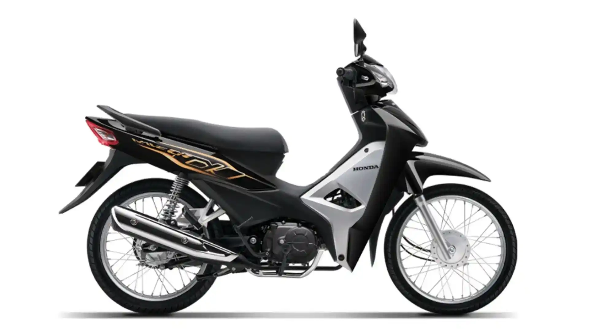 5-wave-alpha-2021-mau-den-nam-tinh.webp