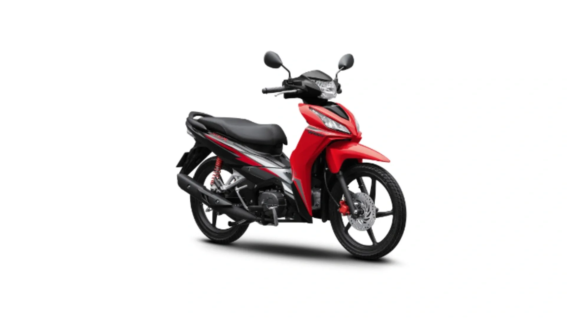 5-wave-rsx-mau-do-den-bac-2024-ban-the-thao.webp
