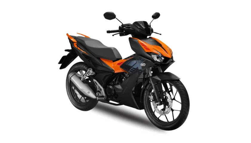 5-winner-x-2020-bac-cam-tre-trung-nang-dong.webp