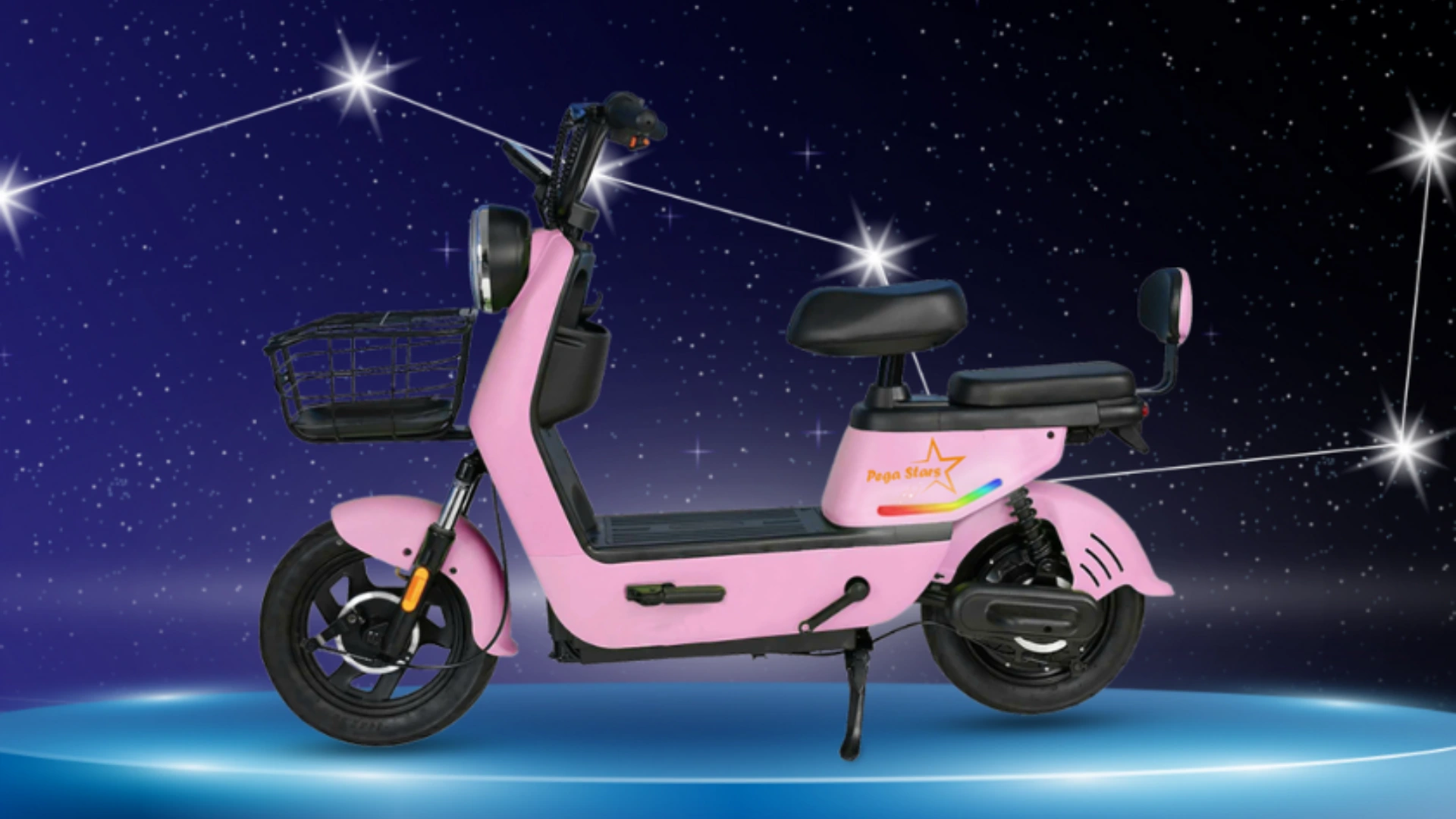 5-xe-dien-pega-star-nho-gon-cho-hoc-sinh-nu.webp