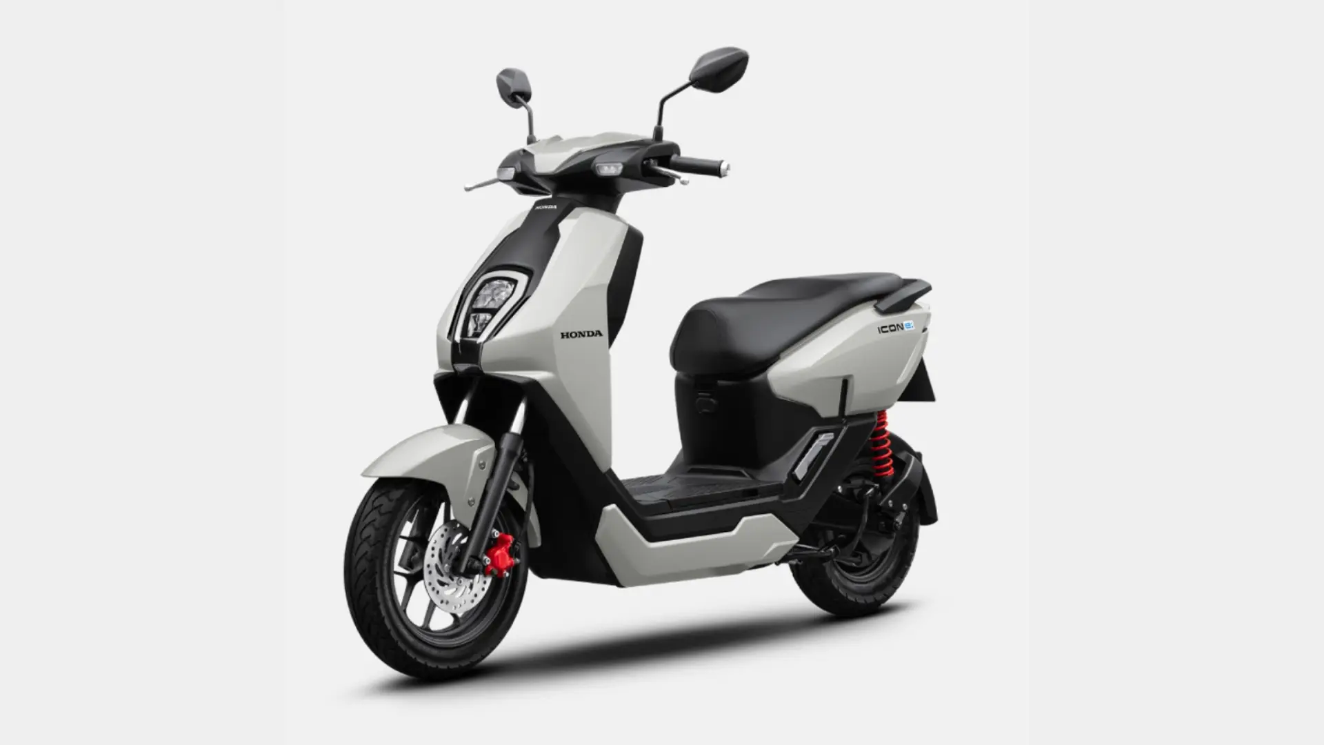 5-xe-may-dien-honda-icon-e-so-huu-kieu-dang-nho-gon-tre-trung.webp
