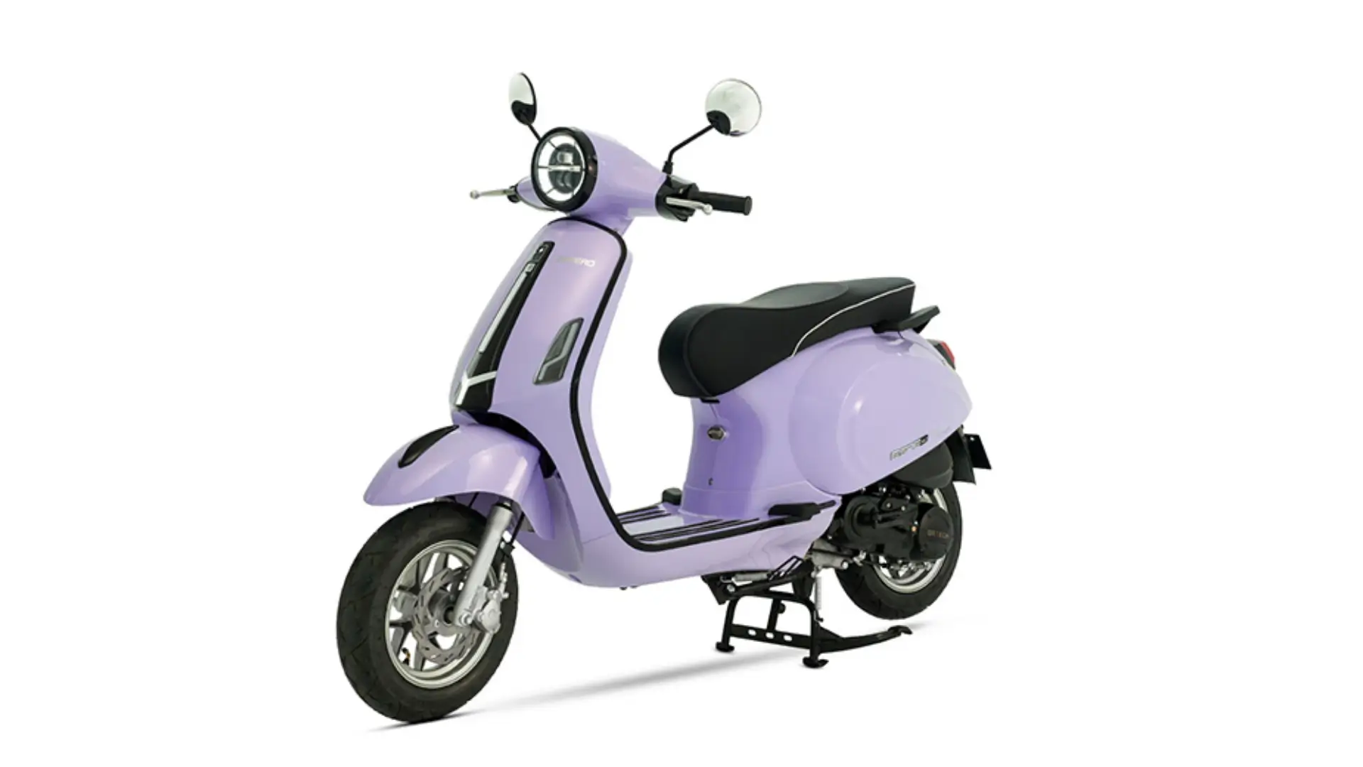 5-xe-tai-ga-50cc-cho-hoc-sinh.webp