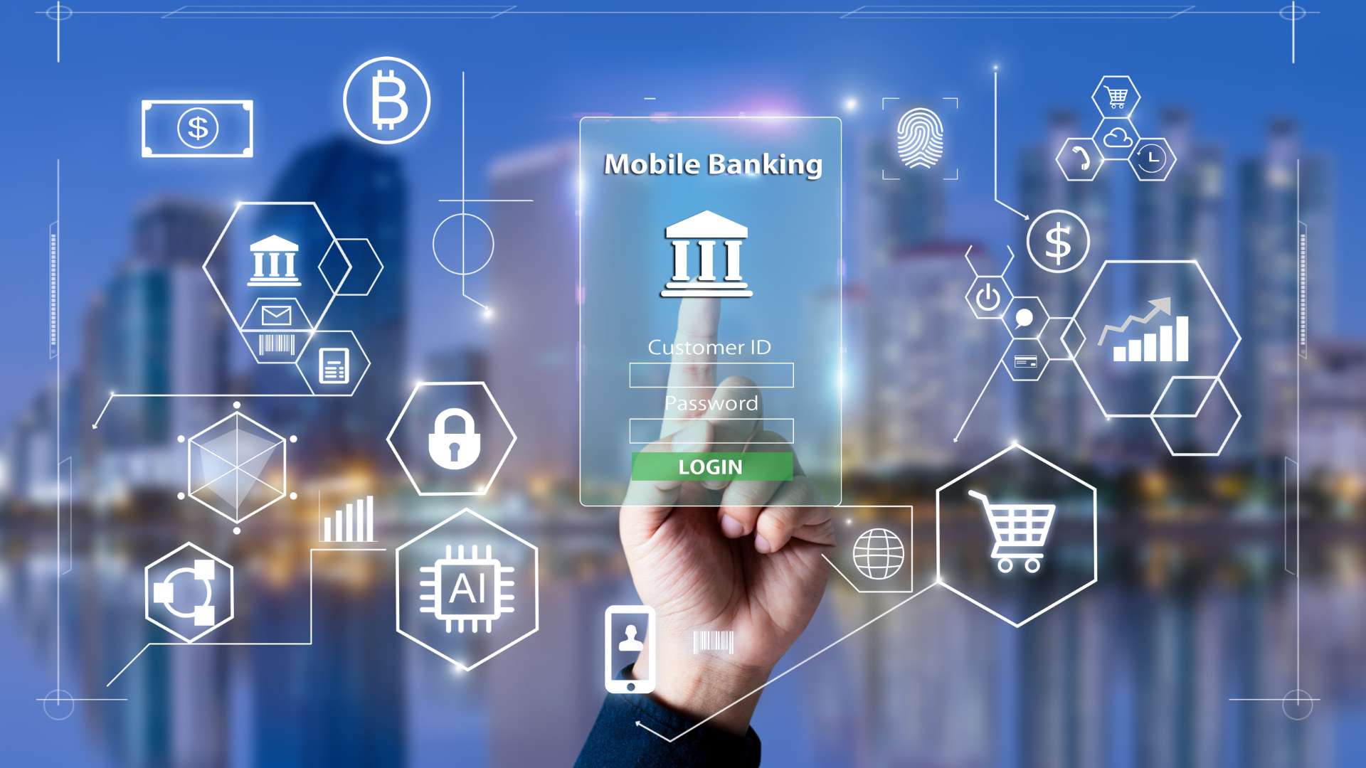 5-xu-huong-fintech-ngan-hang-mo-la-cau-noi-cac-dich-vu-tai-chinh.jpg