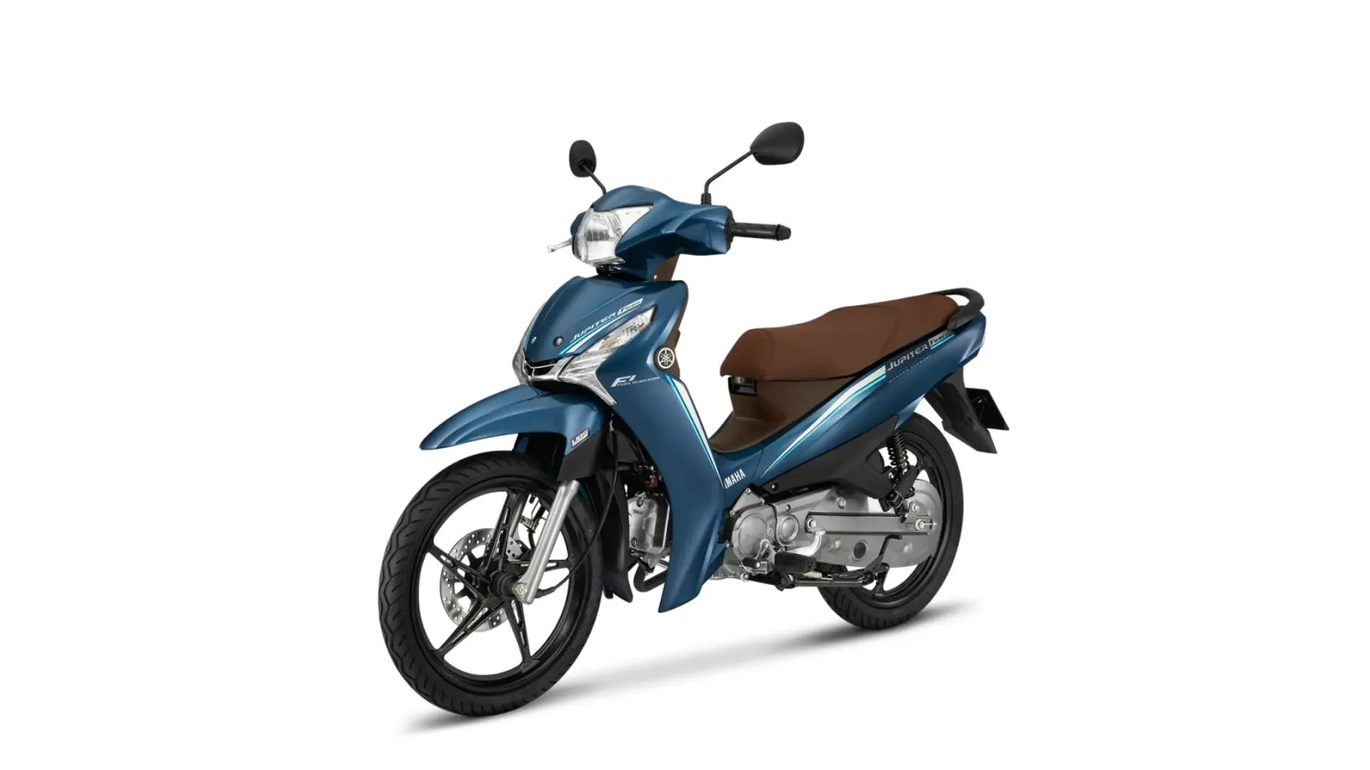 5-yamaha-jupiter-finn-cao-cap-2024.webp