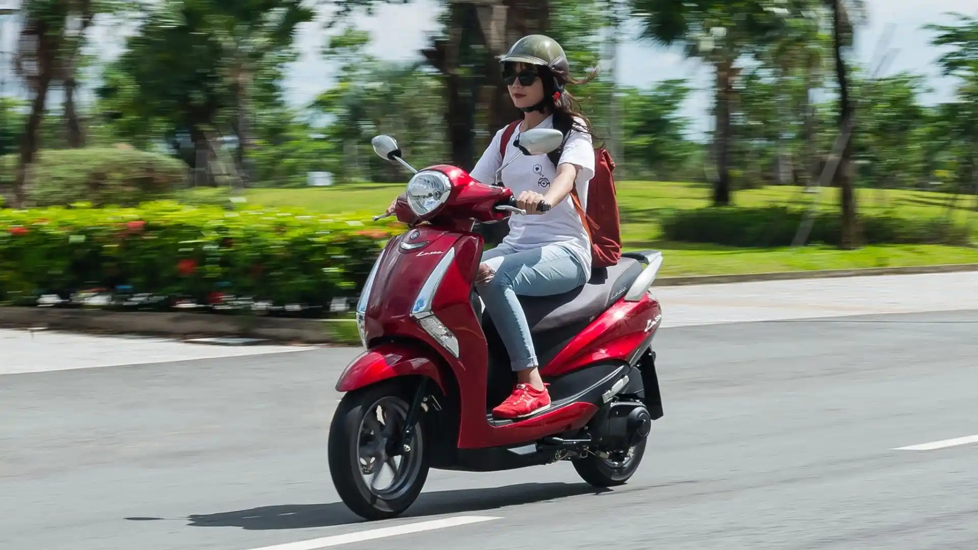 5-yamaha-latte-co-thiet-ke-sang-trong-va-ngoai-hinh-nho-gon.webp