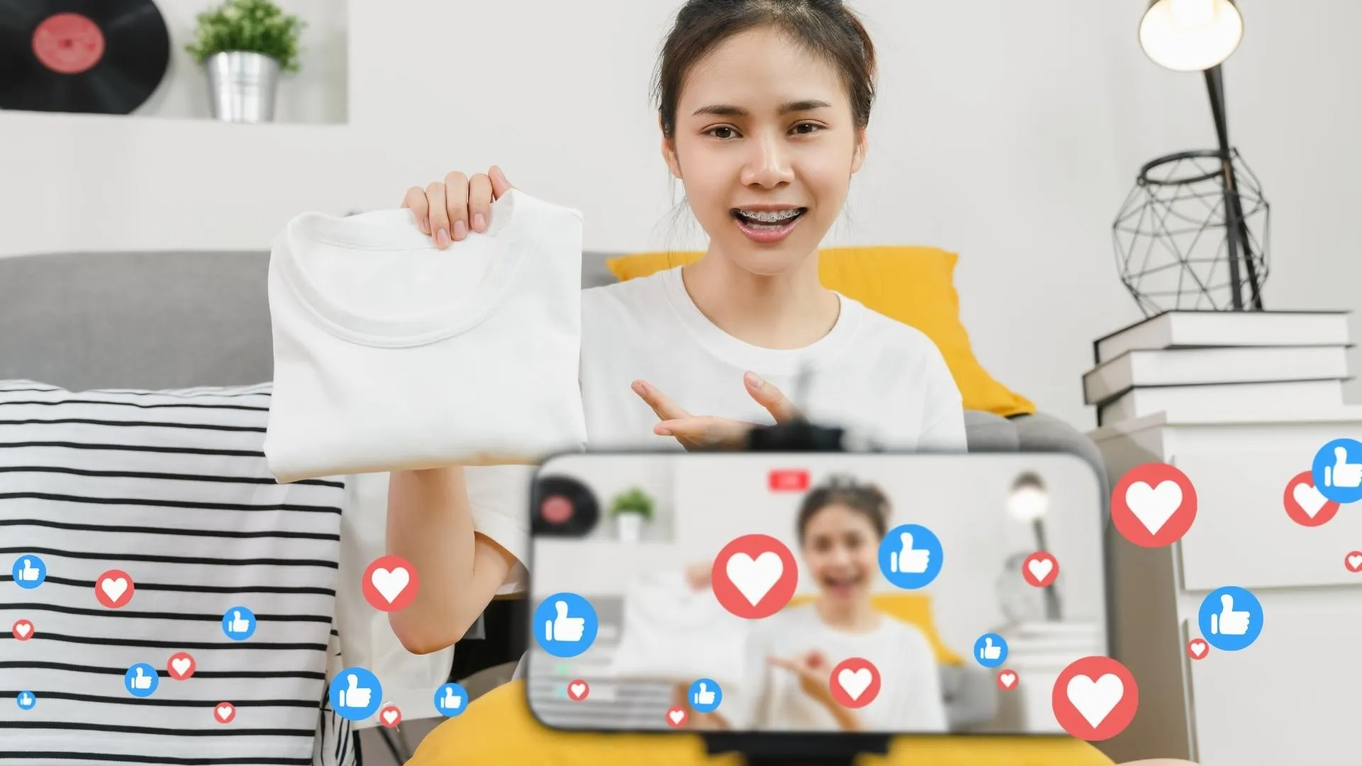6-affiliate-marketing-giup-nha-cung-cap-giam-chi-phi-marketing.webp
