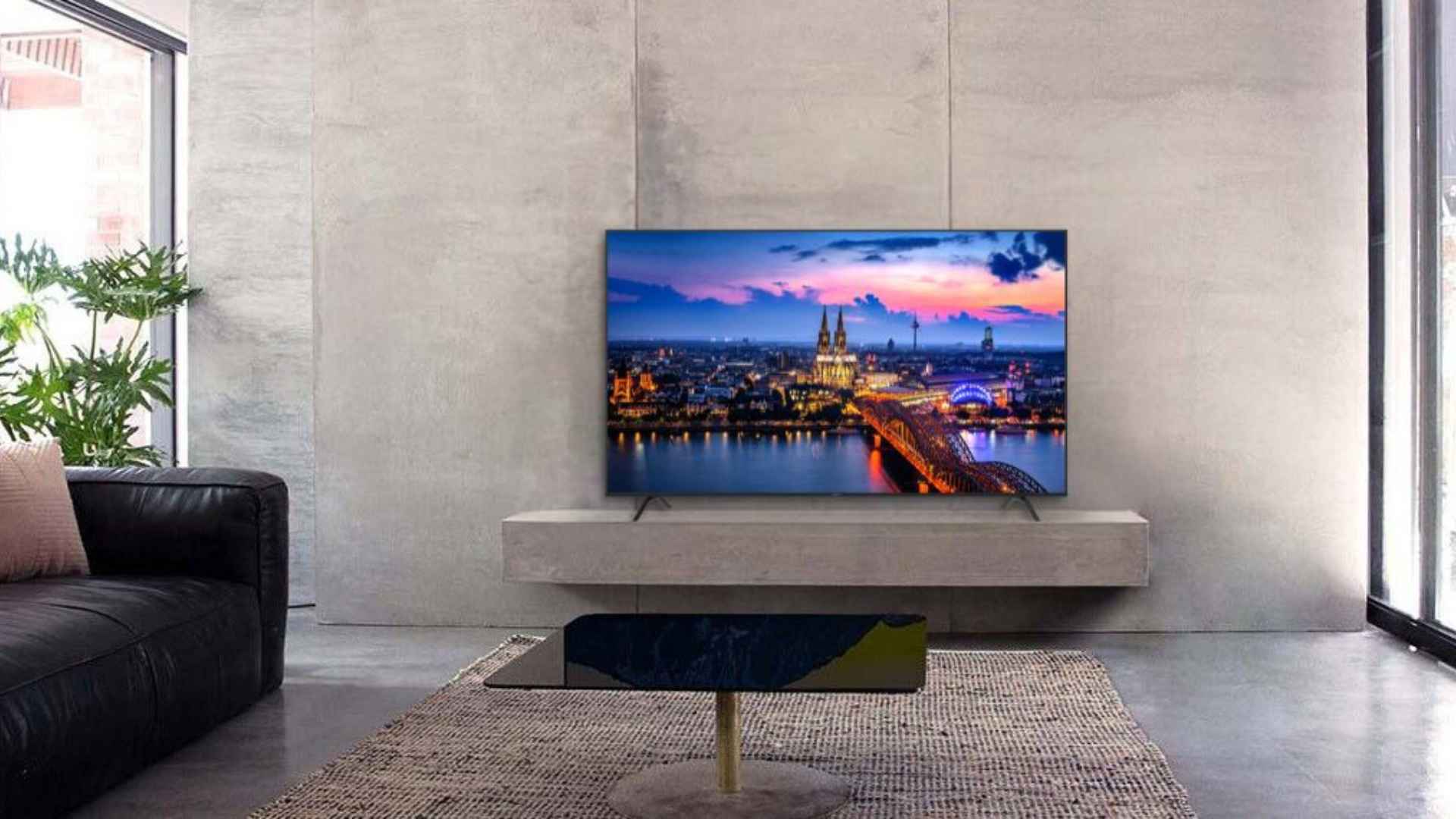 6-android-tivi-aqua-43-inch-so-huu-cong-nghe-hinh-anh-vuot-troi.jpg