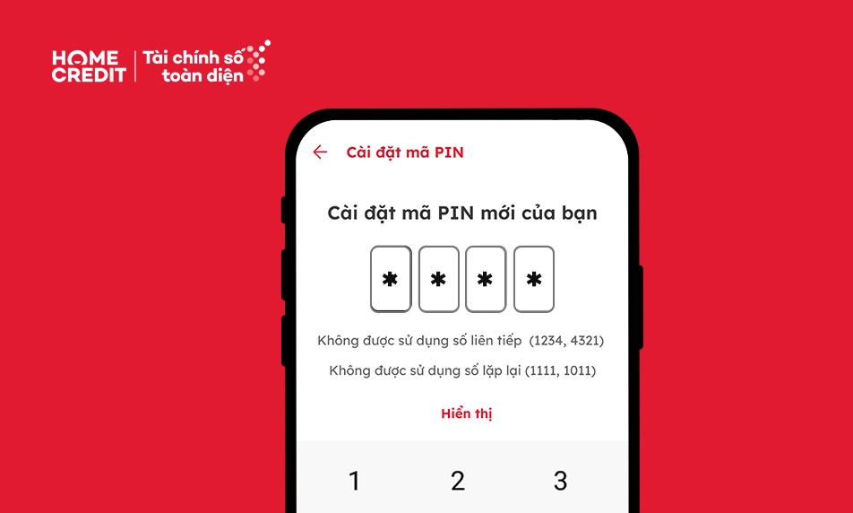 6-ban-co-the-doi-ma-pin-nhanh-chong-ngay-tren-ung-dung-home-credit.webp