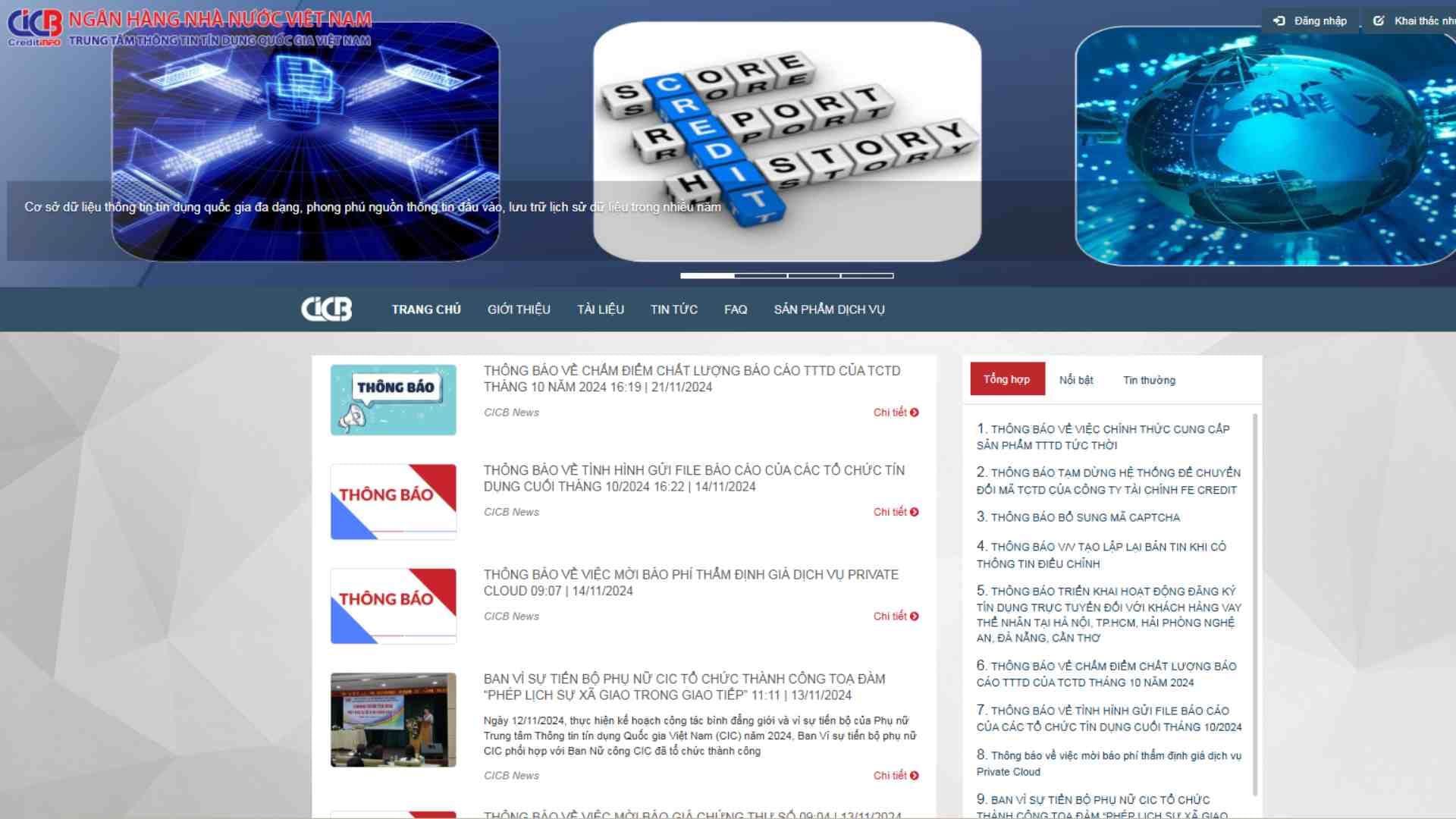 6-ban-de-dang-dang-ky-tra-cuu-tai-website-chinh-thuc-cua-cic.jpg