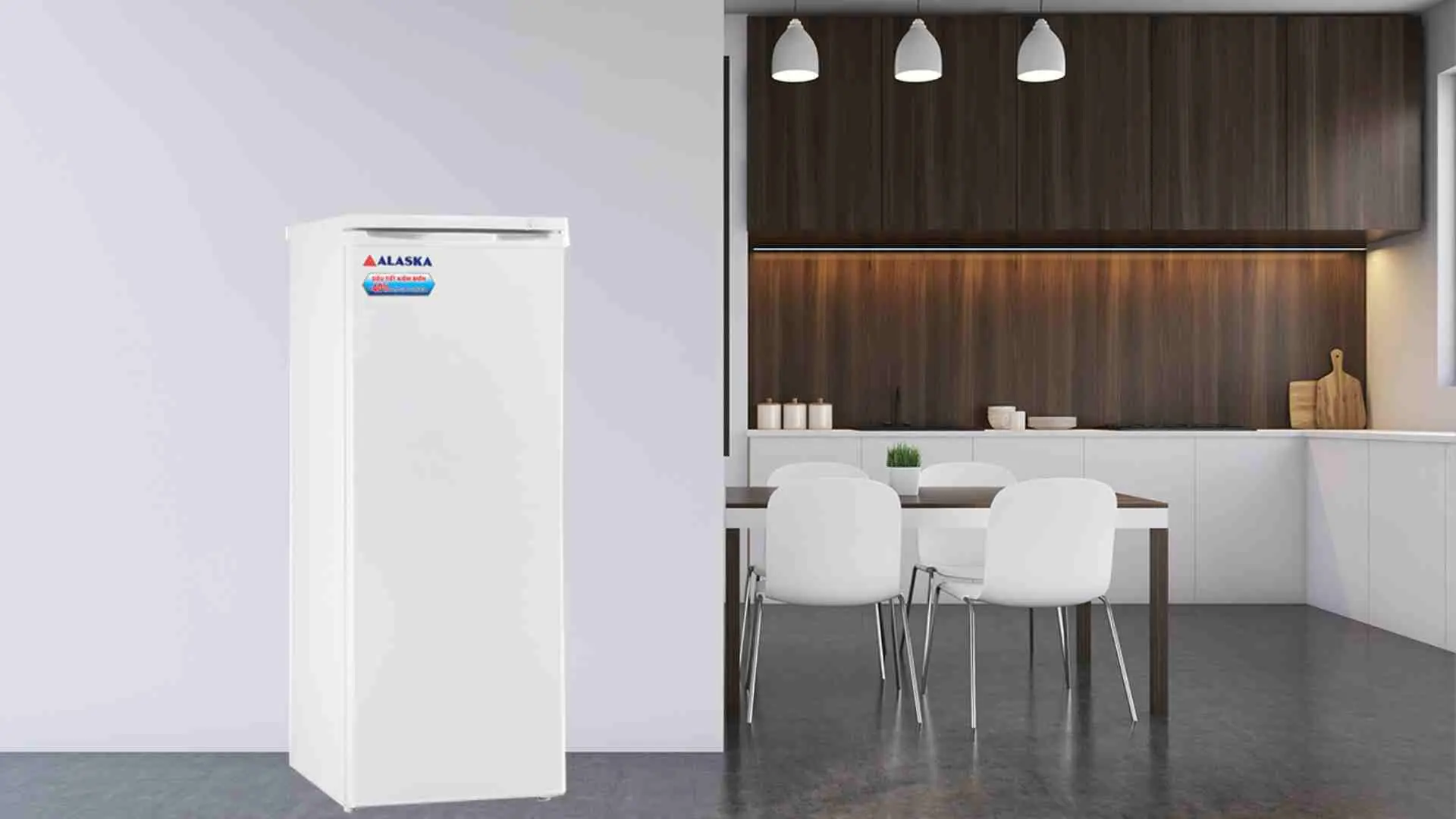 6-ban-nen-uu-tien-tu-dong-dung-inverter-co-do-on-thap-van-hanh-em-ai.webp