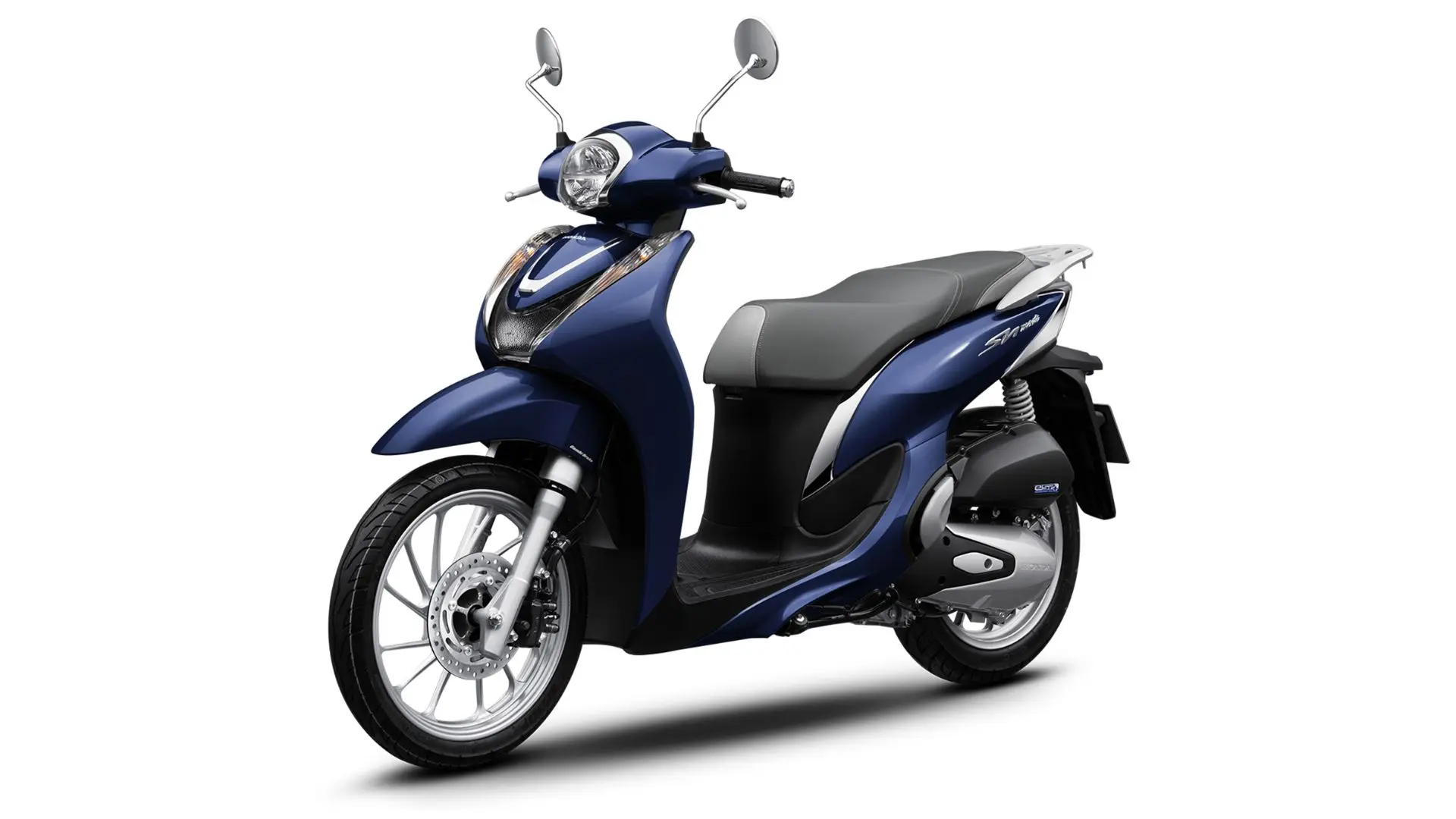 6-ban-tieu-chuan-cua-sh-mode-125-can-bang-giua-gia-ca-va-chat-luong.webp